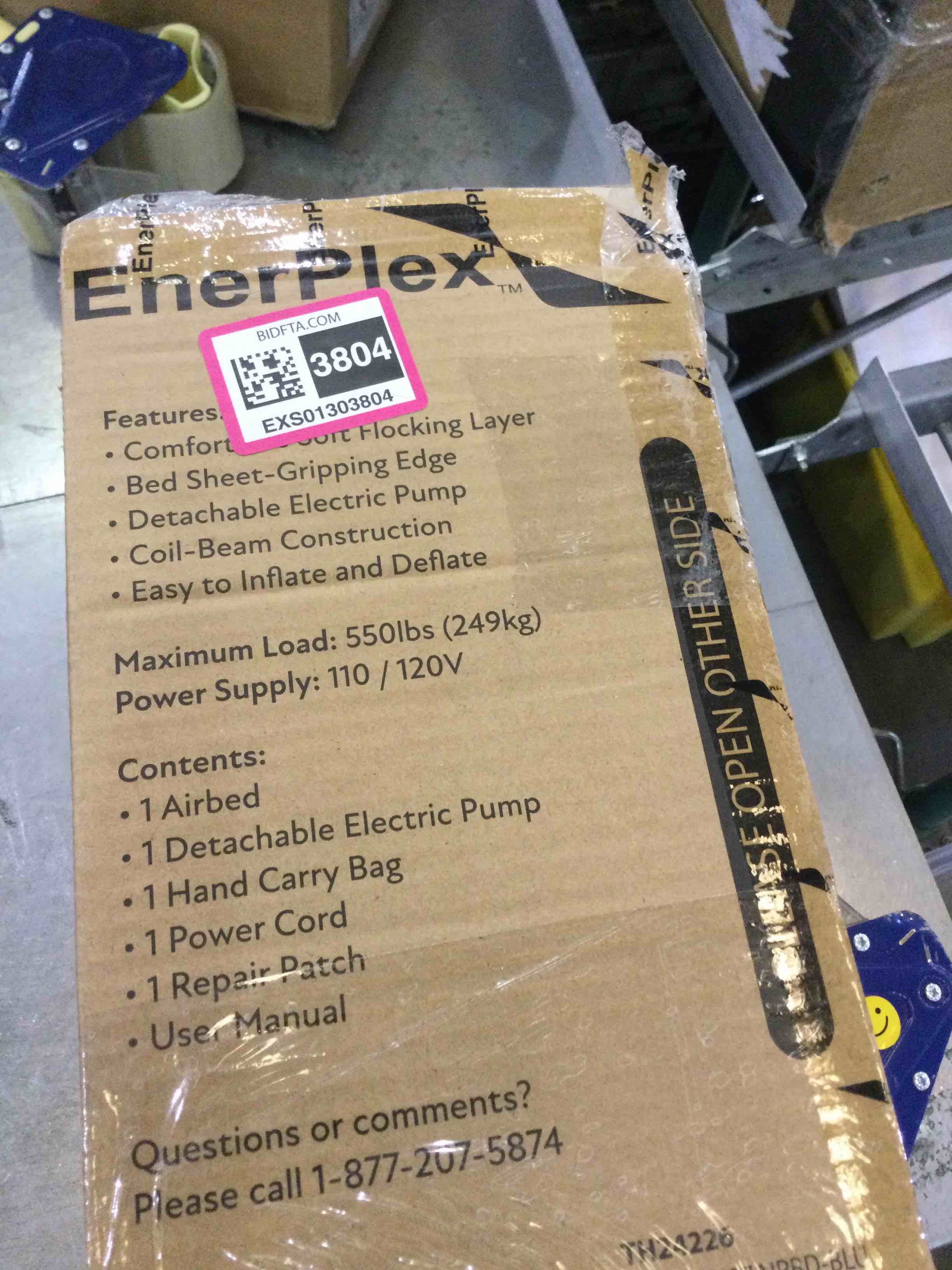 https://s3.amazonaws.com/lotting-images-prod/BargainHunt/EXS01303804_1710343729425.jpeg