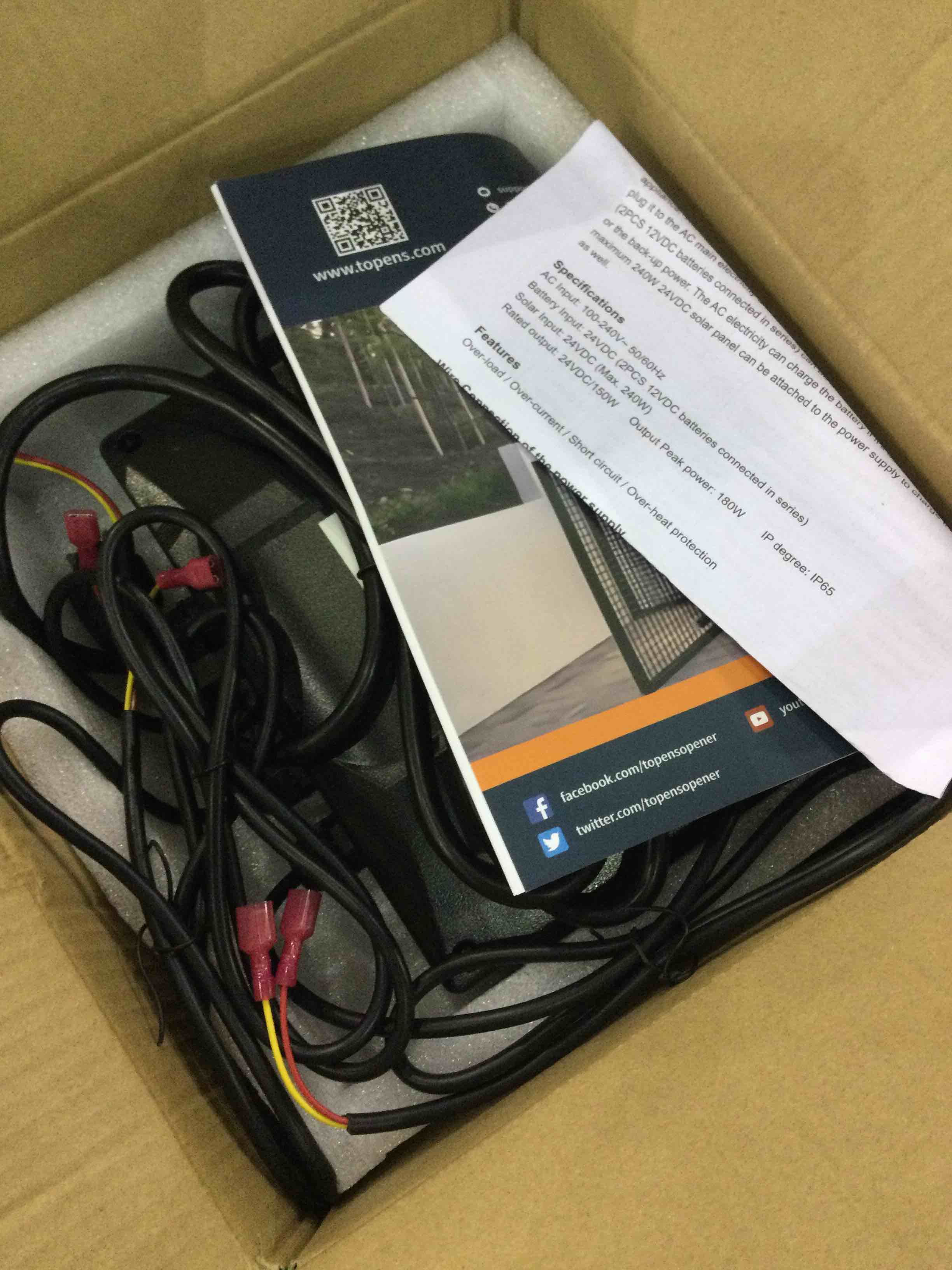 https://s3.amazonaws.com/lotting-images-prod/BargainHunt/EXS01303901_1710414741310.jpeg
