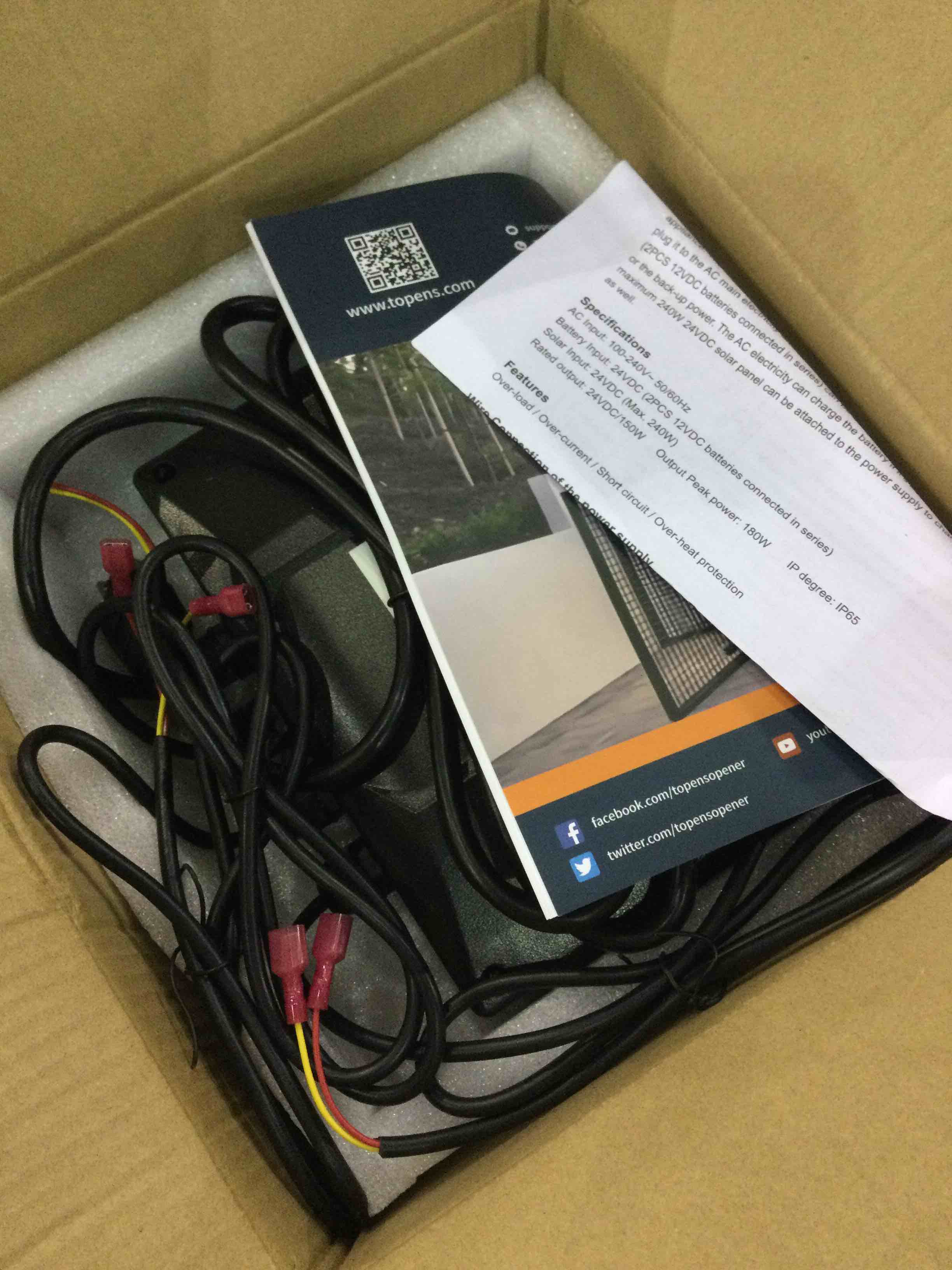 https://s3.amazonaws.com/lotting-images-prod/BargainHunt/EXS01303901_1710414742665.jpeg