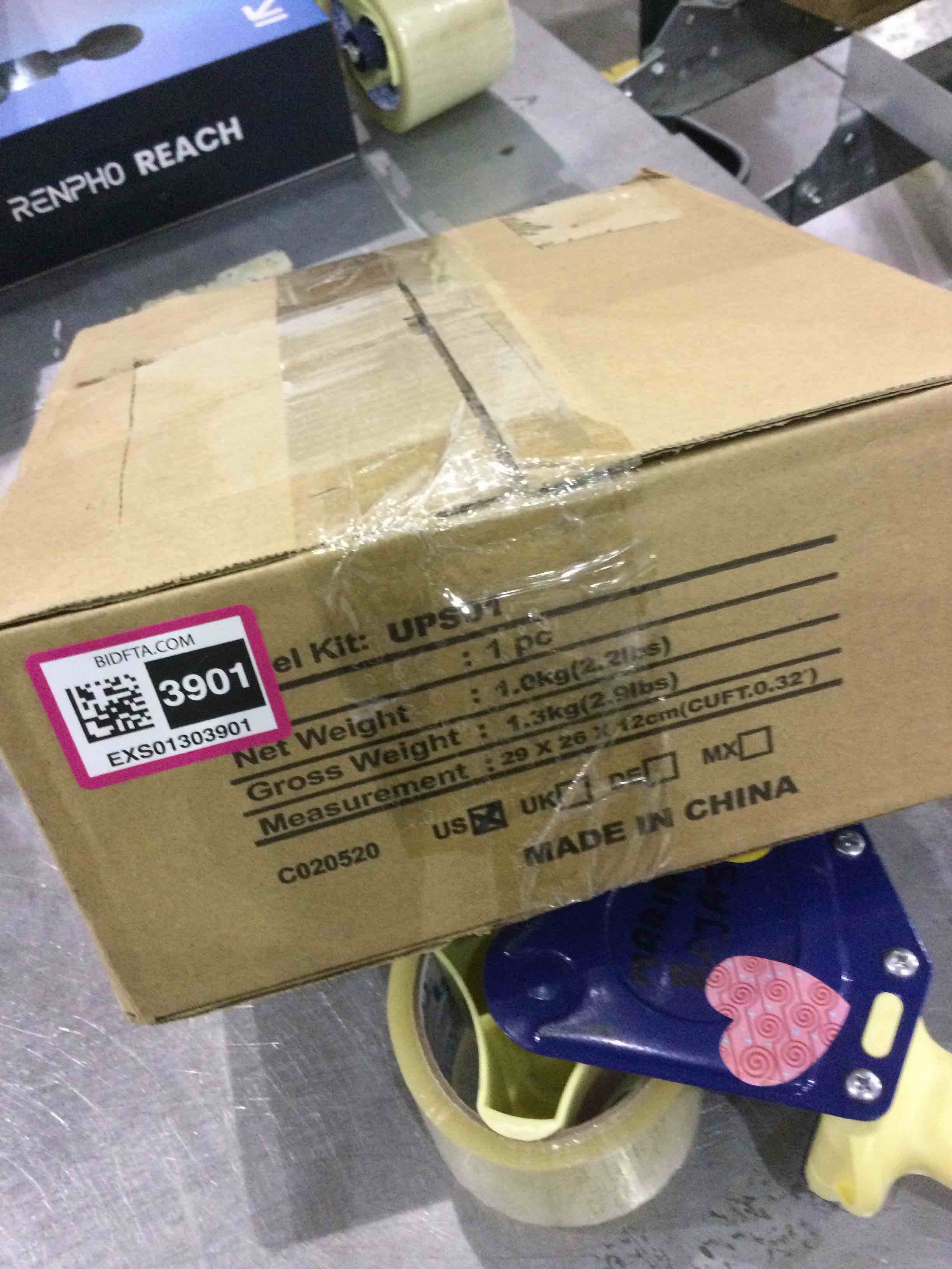 https://s3.amazonaws.com/lotting-images-prod/BargainHunt/EXS01303901_1710414762529.jpeg