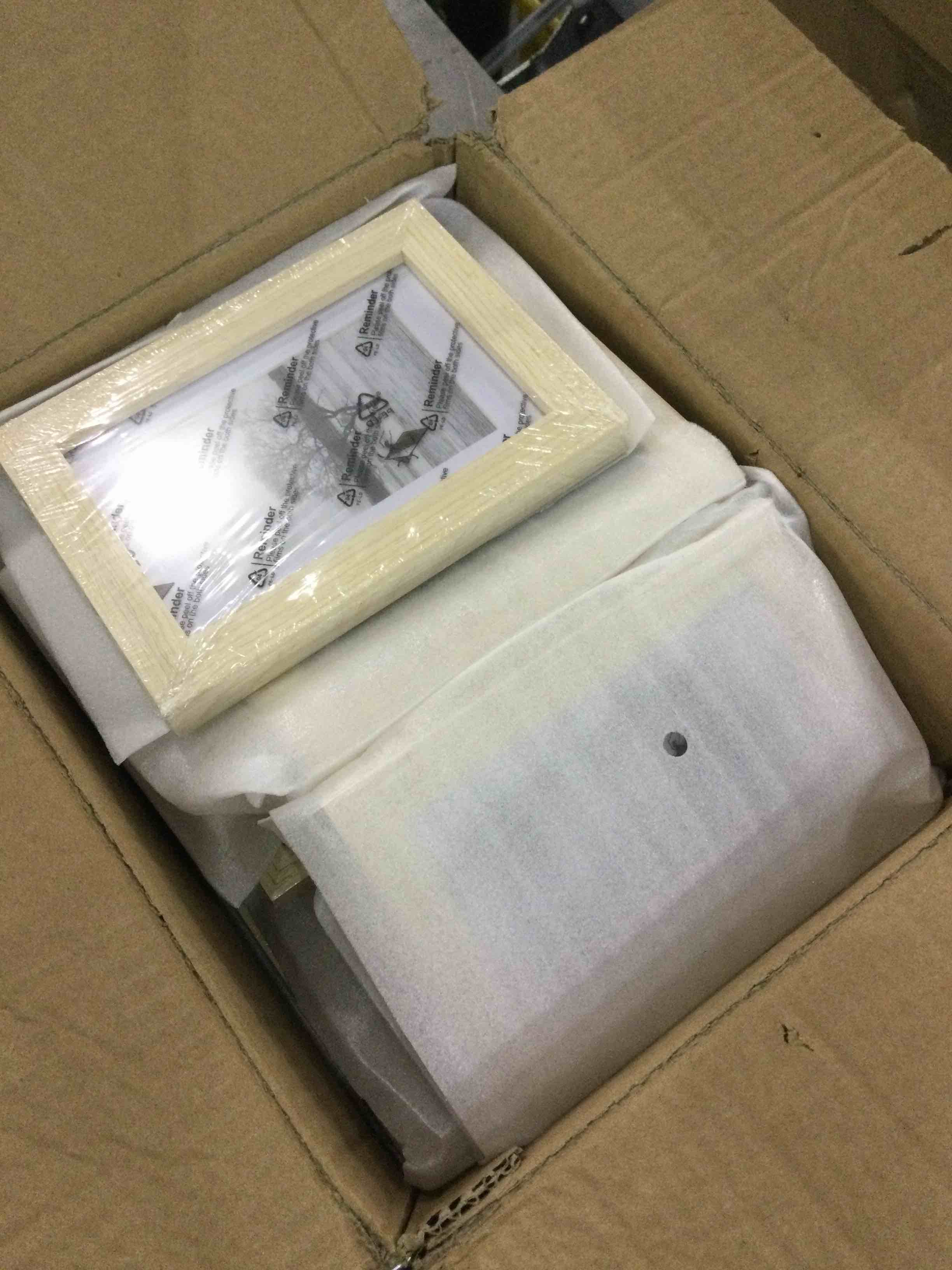 https://s3.amazonaws.com/lotting-images-prod/BargainHunt/EXS01303902_1710414808486.jpeg