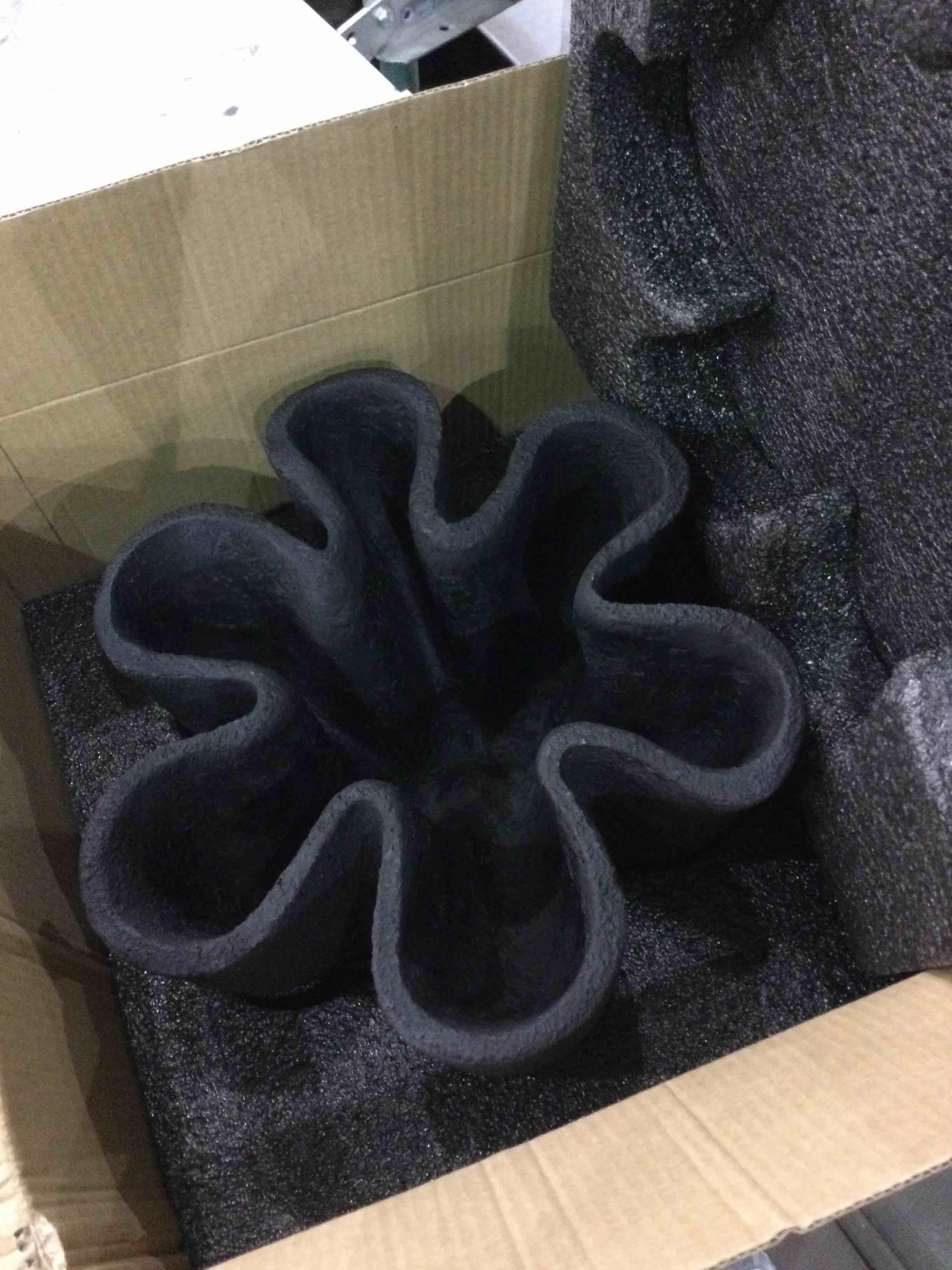 https://s3.amazonaws.com/lotting-images-prod/BargainHunt/EXS01303906_1710415112401.jpeg