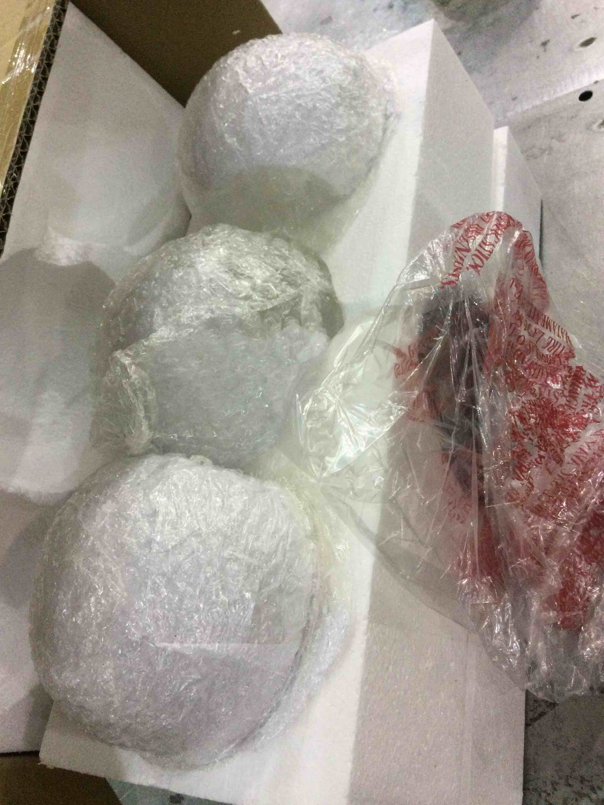 https://s3.amazonaws.com/lotting-images-prod/BargainHunt/EXS01303912_1710415508814.jpeg