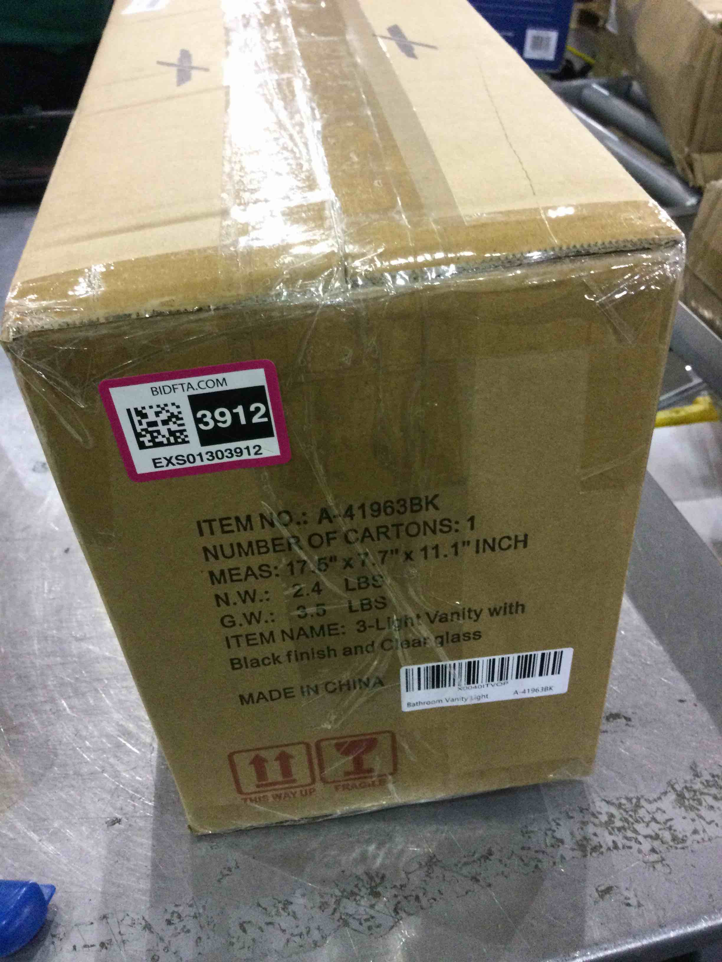 https://s3.amazonaws.com/lotting-images-prod/BargainHunt/EXS01303912_1710415532194.jpeg