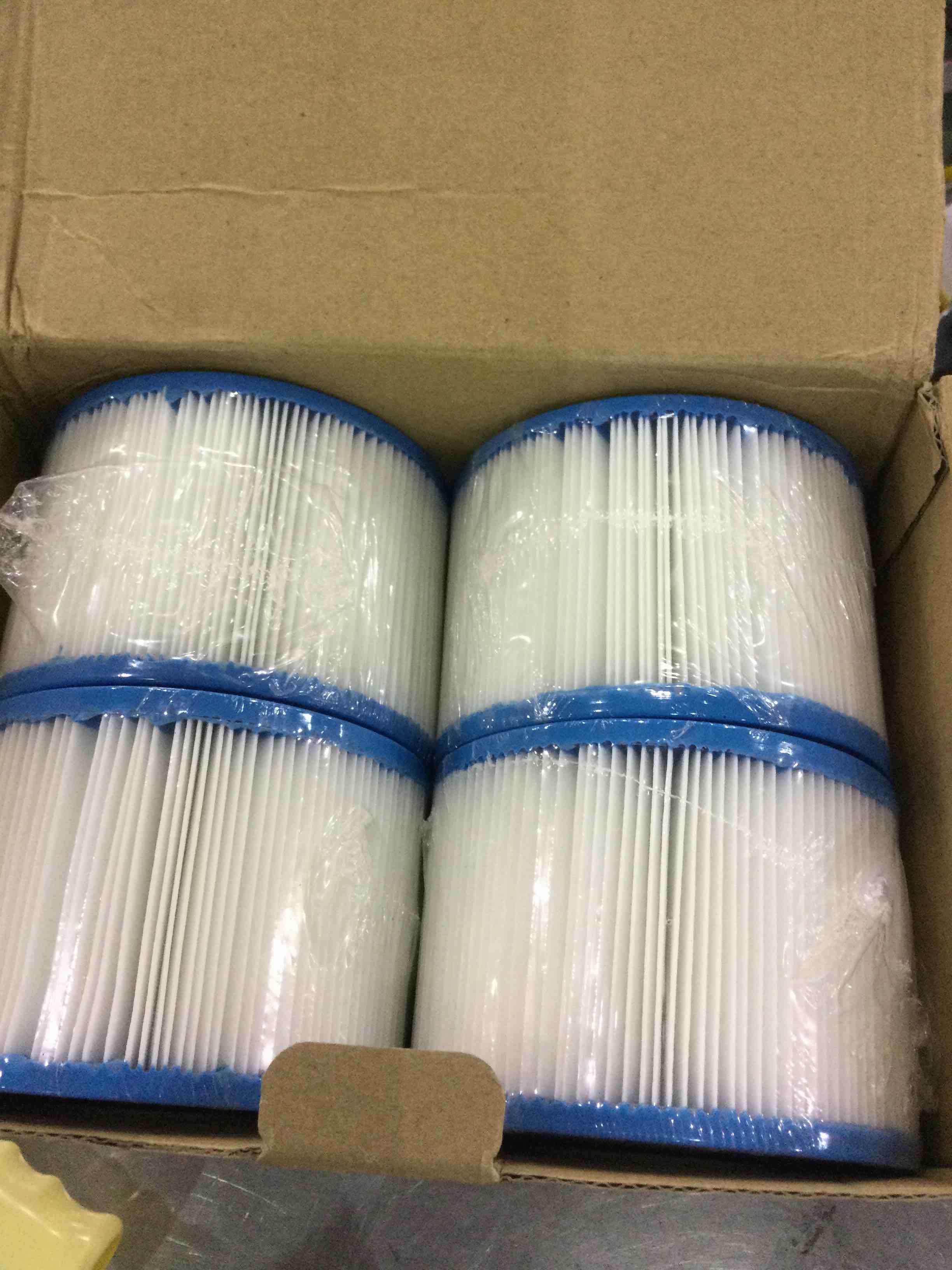 https://s3.amazonaws.com/lotting-images-prod/BargainHunt/EXS01303913_1710415567950.jpeg