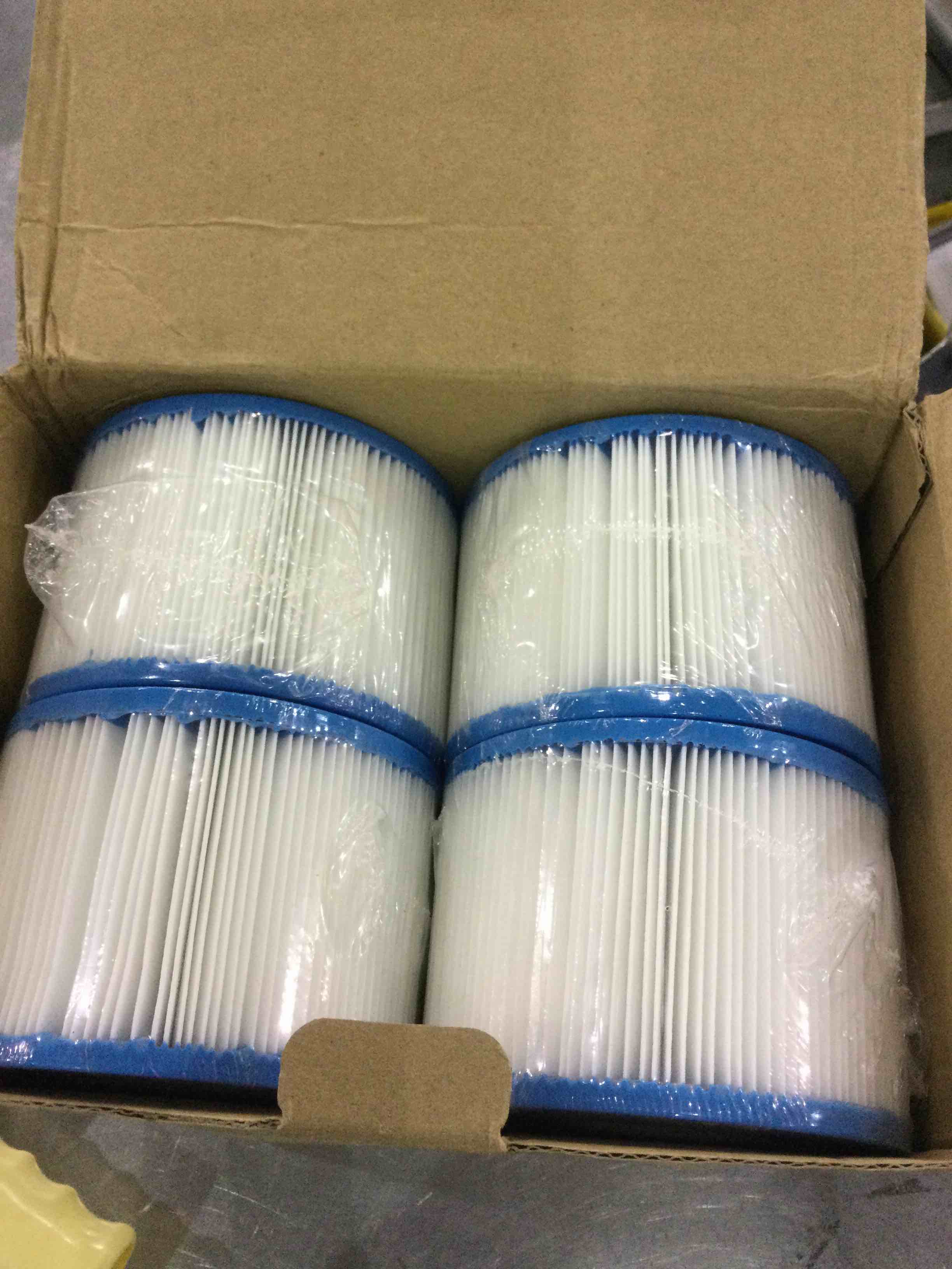https://s3.amazonaws.com/lotting-images-prod/BargainHunt/EXS01303913_1710415568932.jpeg