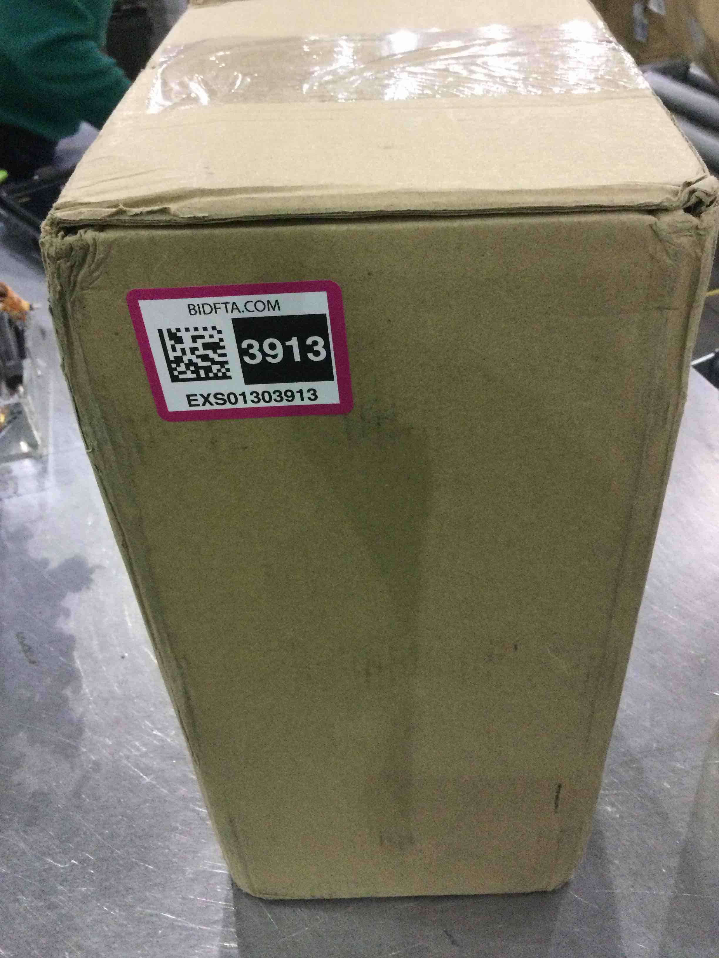 https://s3.amazonaws.com/lotting-images-prod/BargainHunt/EXS01303913_1710415585843.jpeg