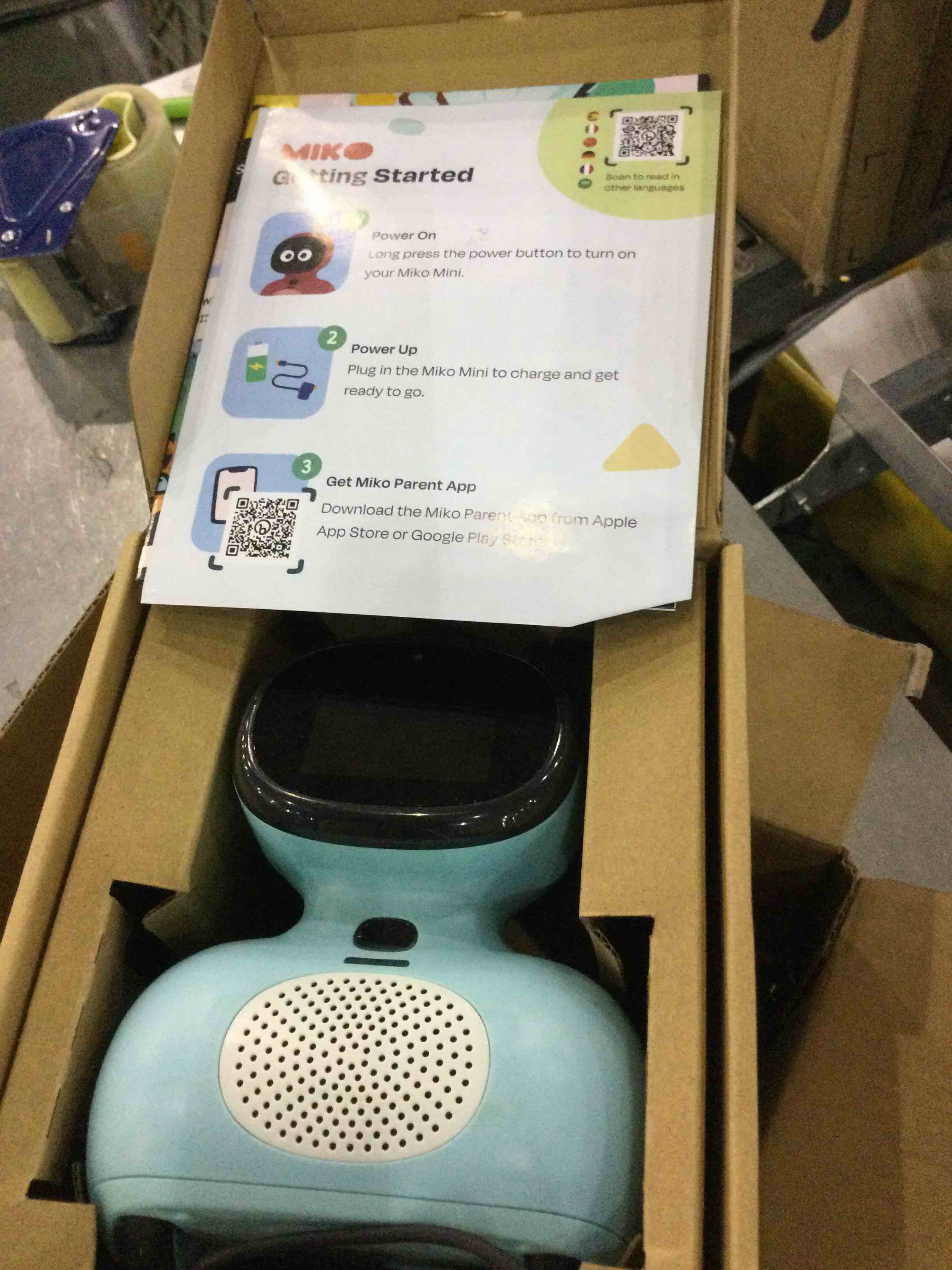 https://s3.amazonaws.com/lotting-images-prod/BargainHunt/EXS01303920_1710416170464.jpeg