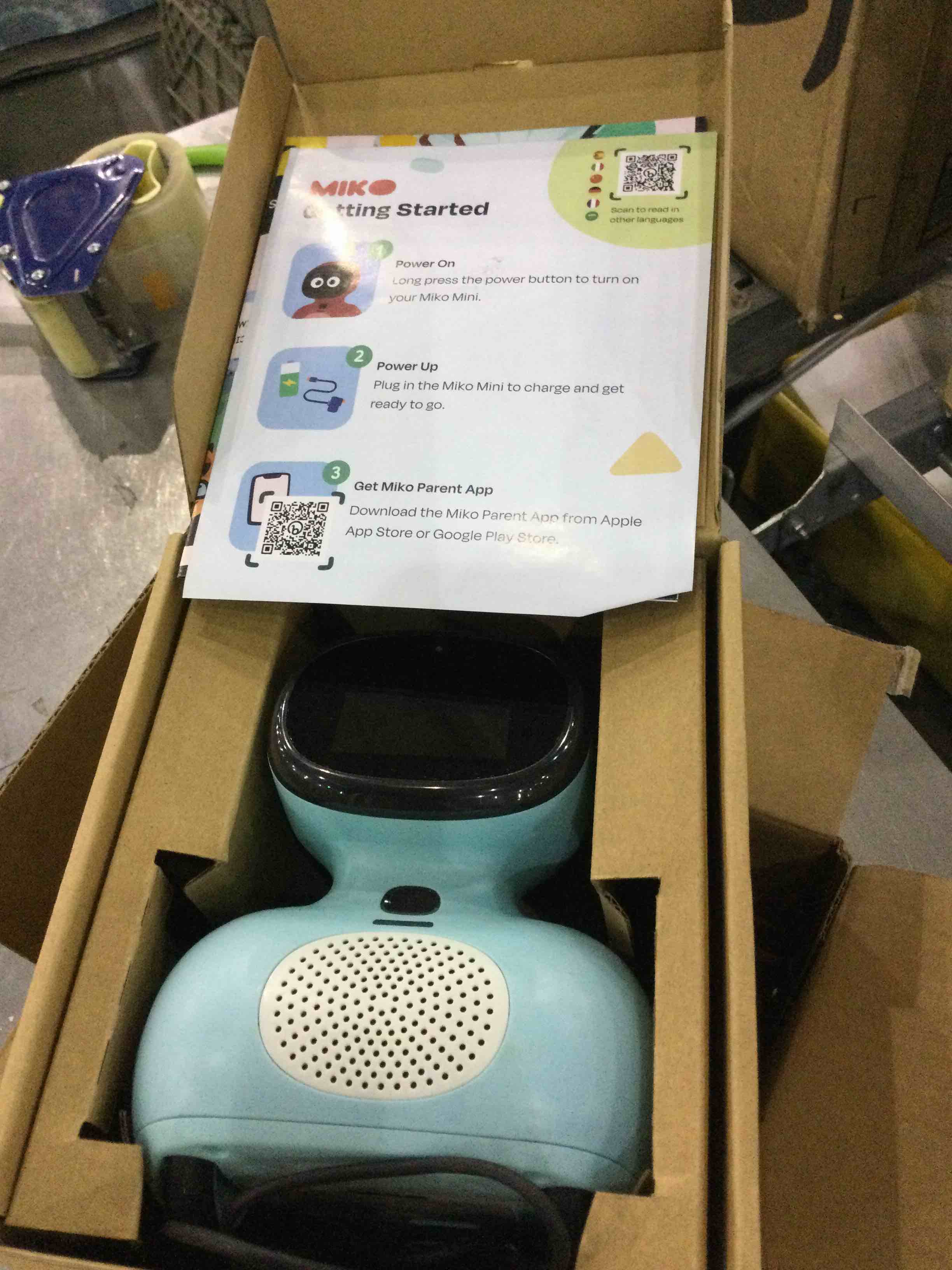 https://s3.amazonaws.com/lotting-images-prod/BargainHunt/EXS01303920_1710416171996.jpeg