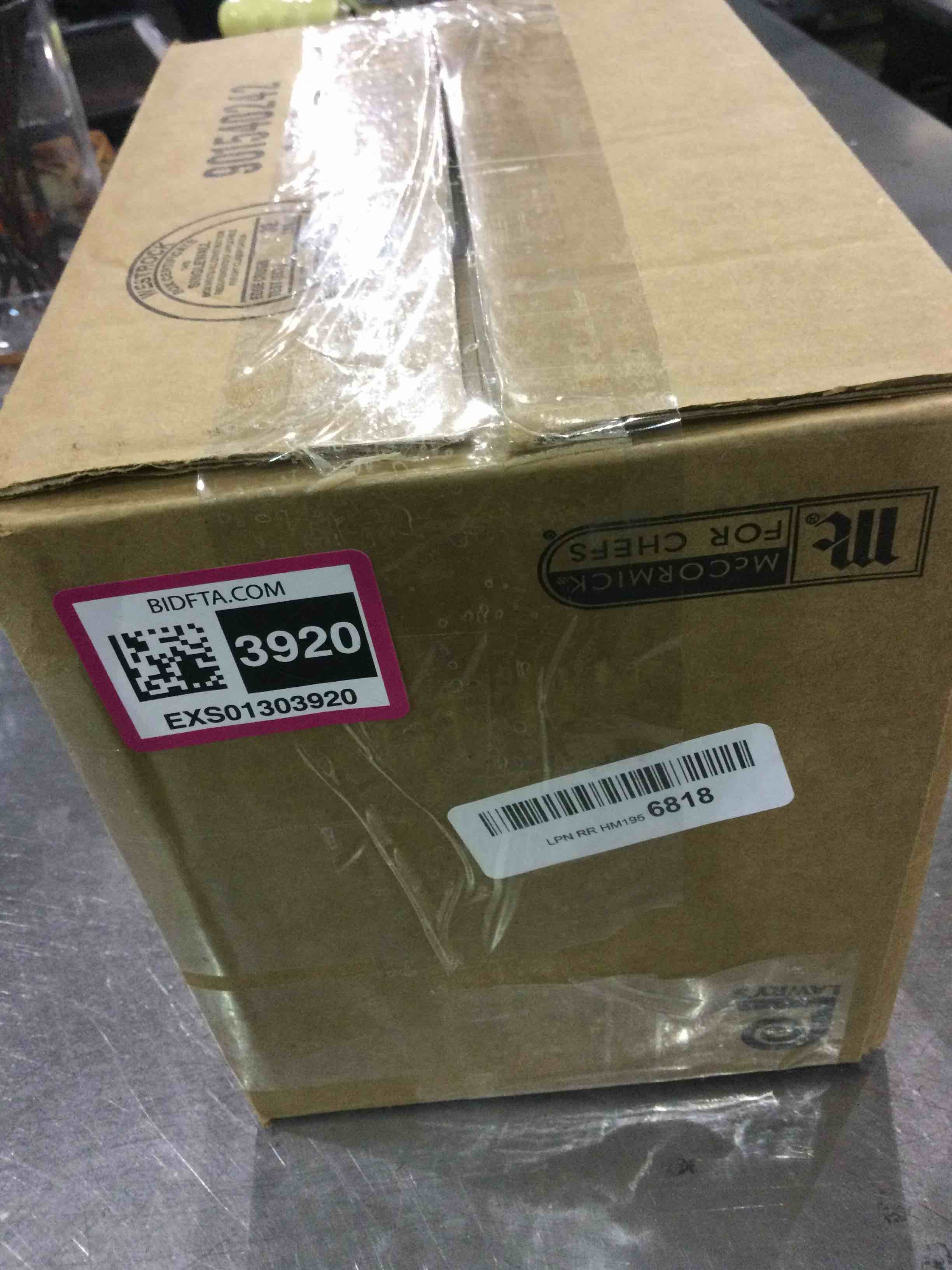 https://s3.amazonaws.com/lotting-images-prod/BargainHunt/EXS01303920_1710416206886.jpeg