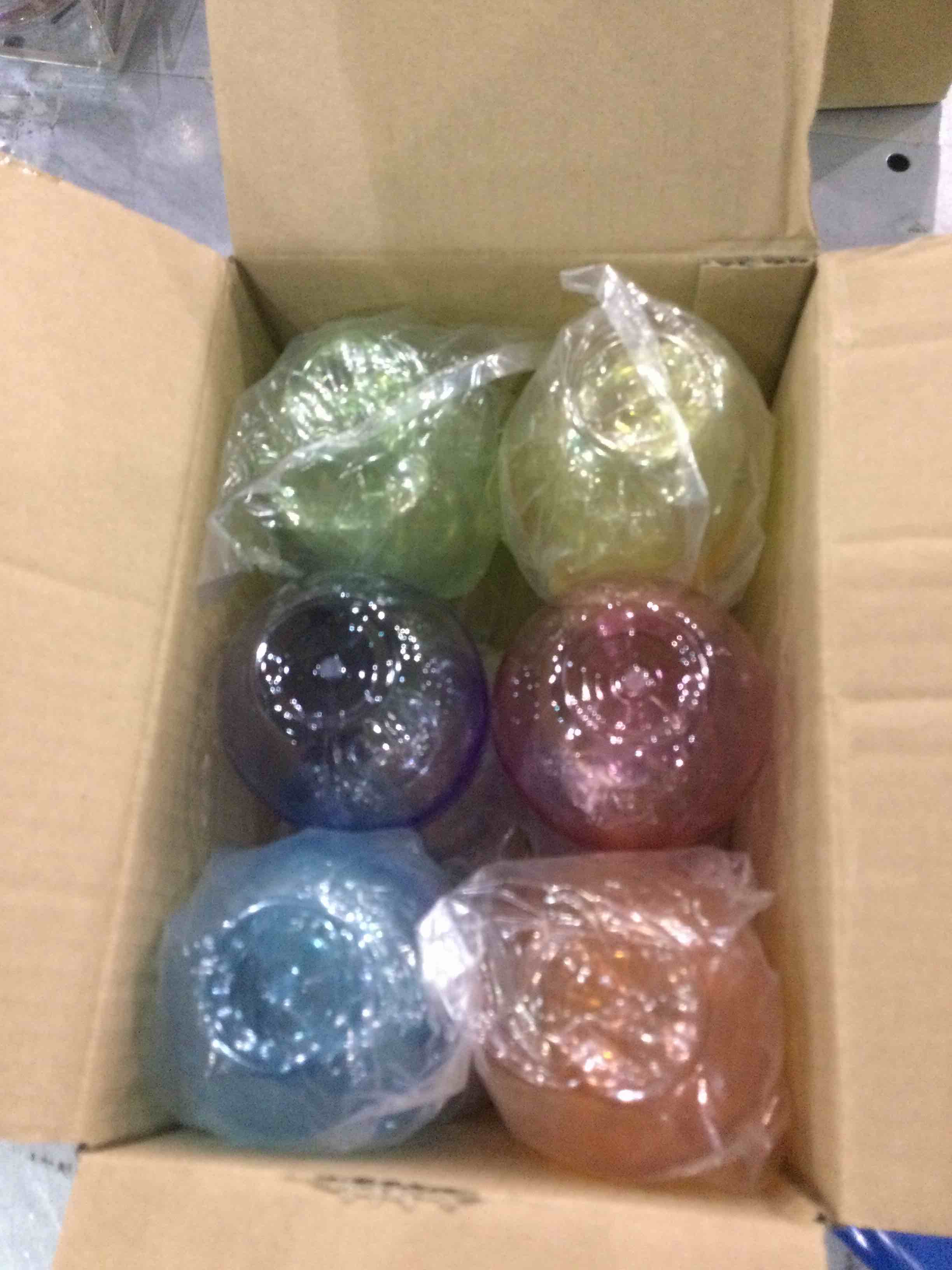 https://s3.amazonaws.com/lotting-images-prod/BargainHunt/EXS01303924_1710416469117.jpeg