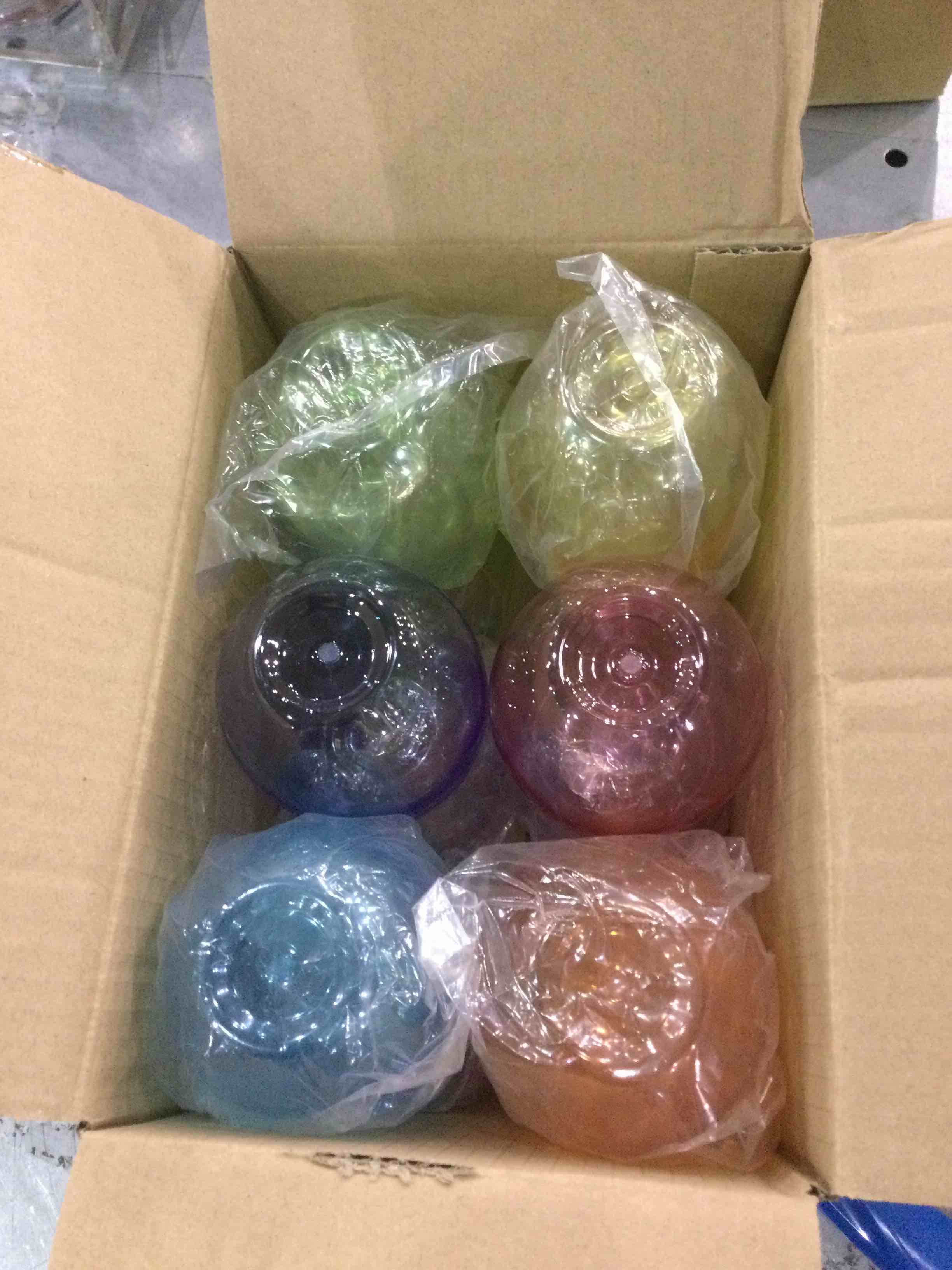 https://s3.amazonaws.com/lotting-images-prod/BargainHunt/EXS01303924_1710416470662.jpeg