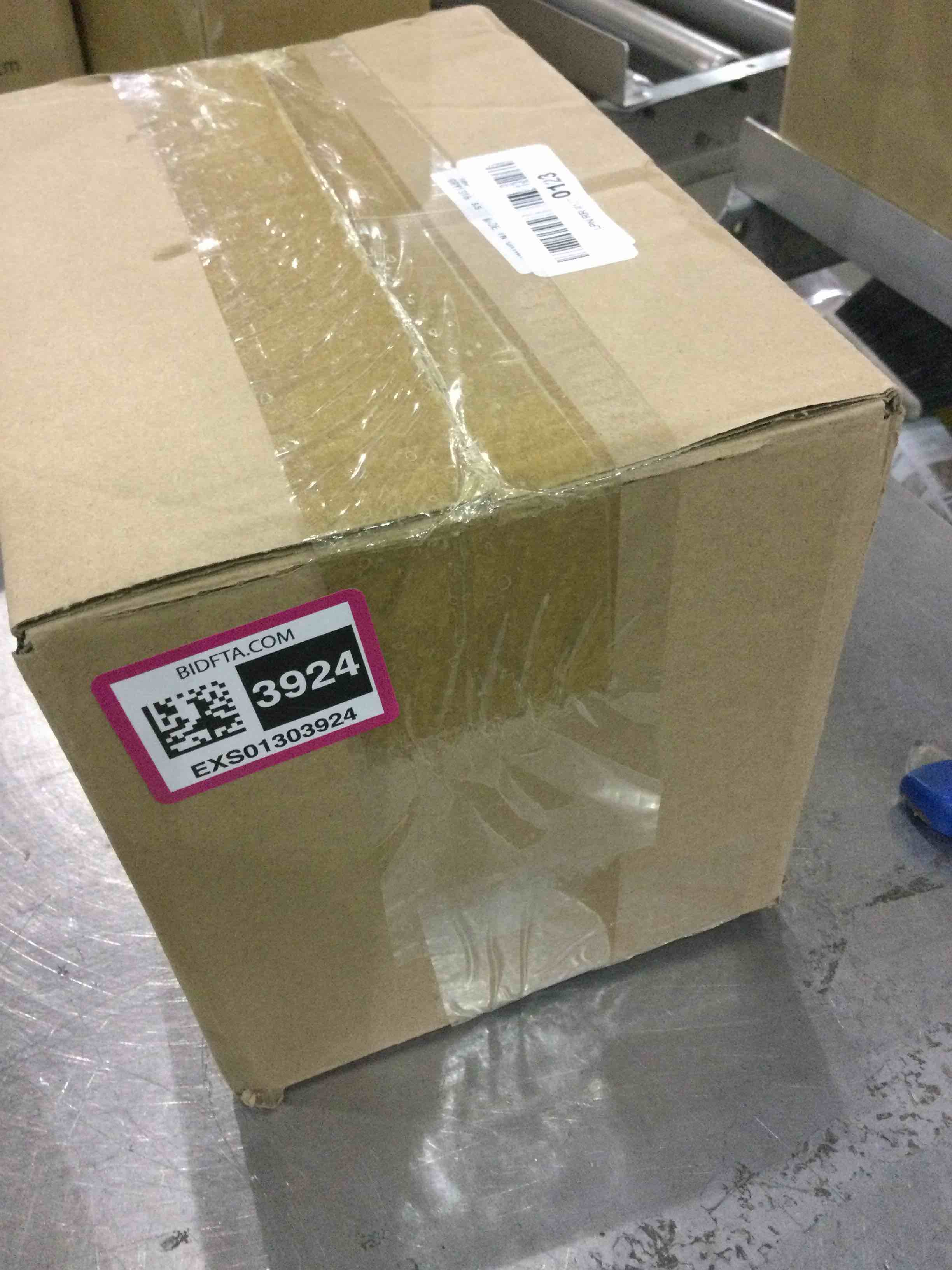 https://s3.amazonaws.com/lotting-images-prod/BargainHunt/EXS01303924_1710416493808.jpeg