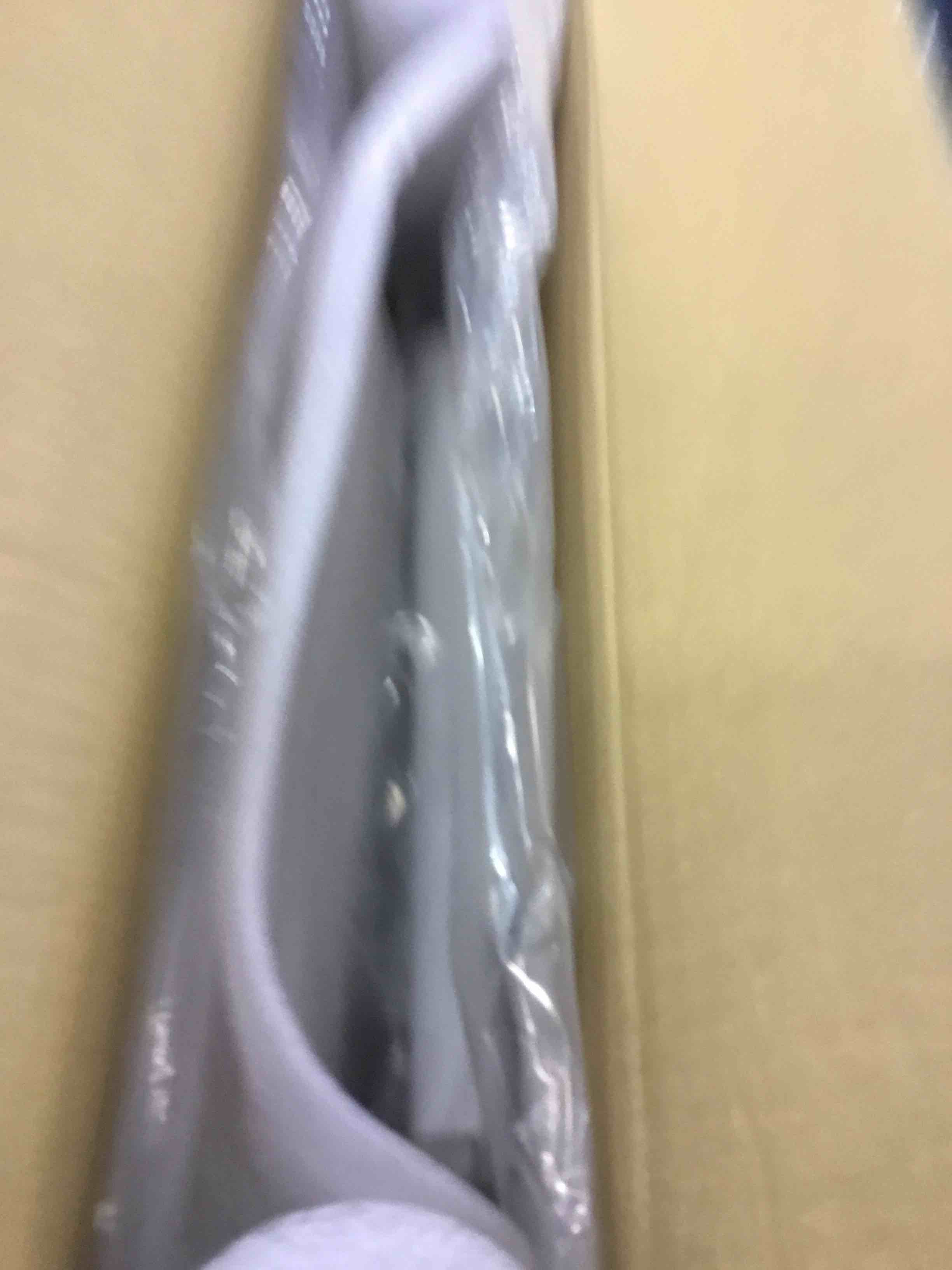 https://s3.amazonaws.com/lotting-images-prod/BargainHunt/EXS01304044_1710933606802.jpeg