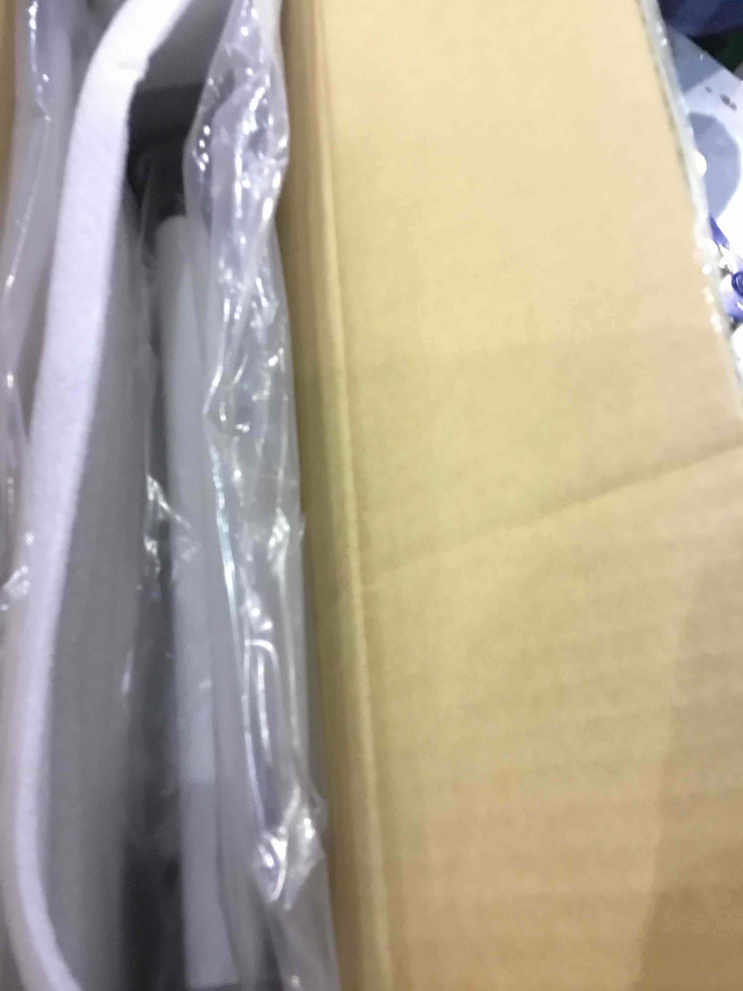 https://s3.amazonaws.com/lotting-images-prod/BargainHunt/EXS01304044_1710933608351.jpeg