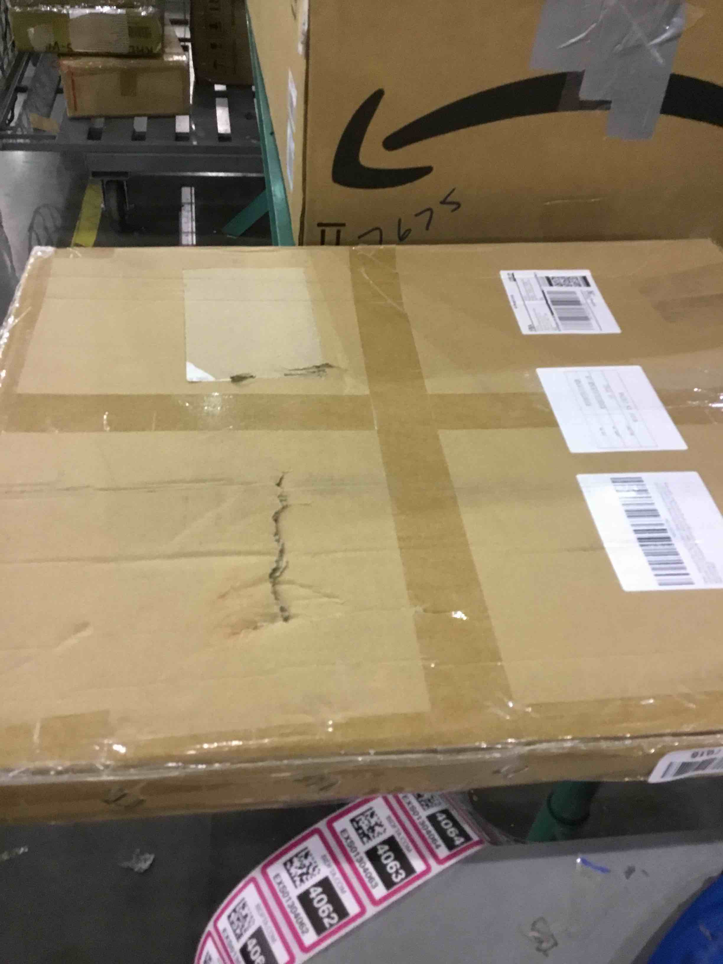 https://s3.amazonaws.com/lotting-images-prod/BargainHunt/EXS01304059_1710935253370.jpeg