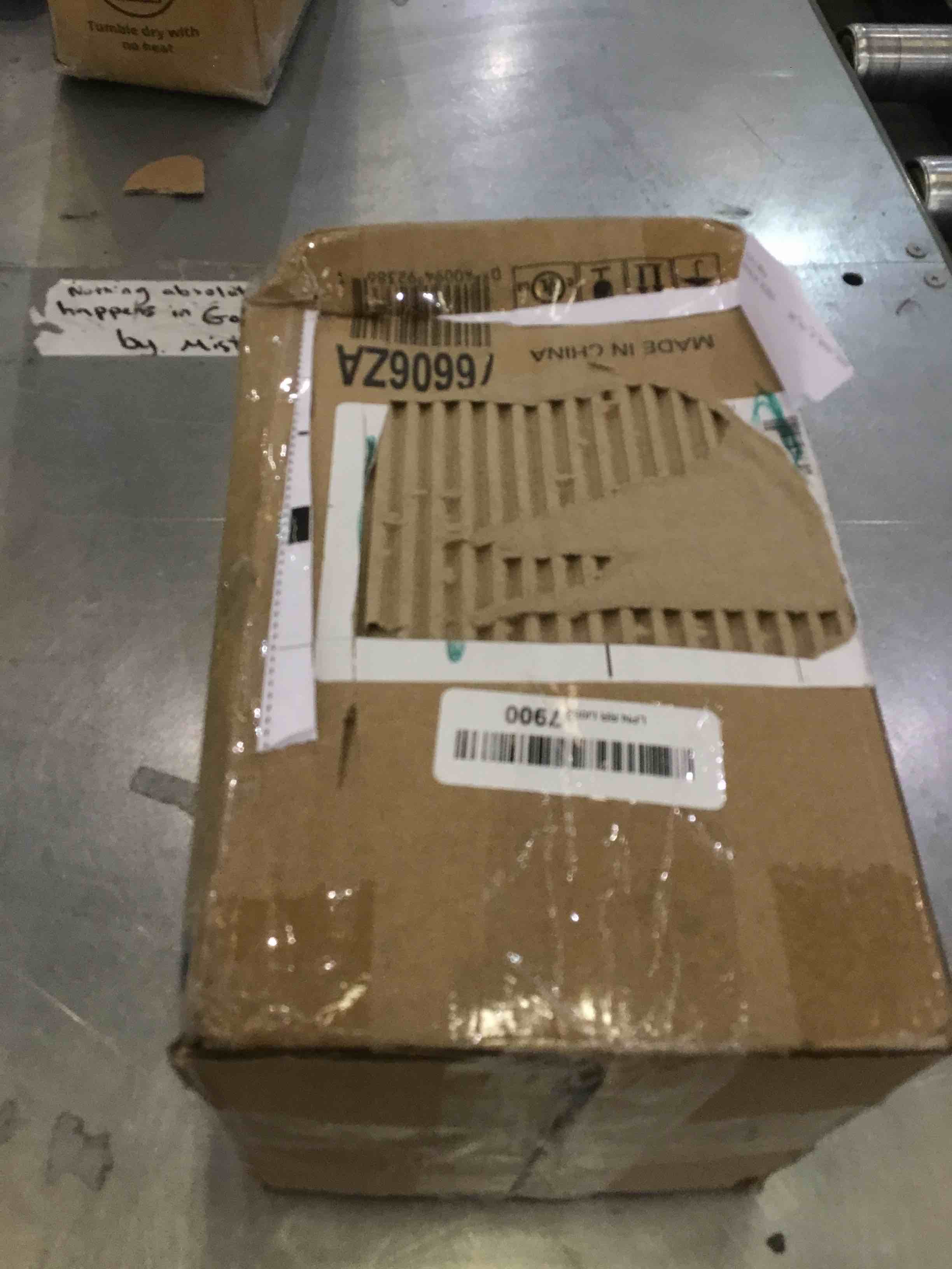 https://s3.amazonaws.com/lotting-images-prod/BargainHunt/EXS01304188_1710952864824.jpeg