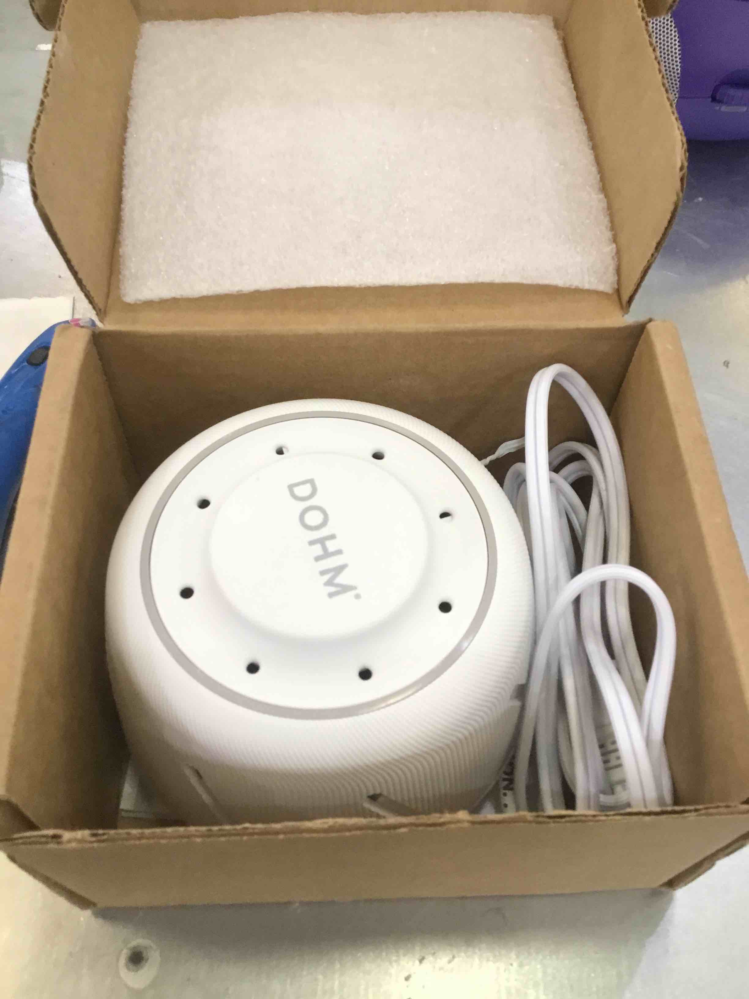 https://s3.amazonaws.com/lotting-images-prod/BargainHunt/EXS01304395_1711041020486.jpeg