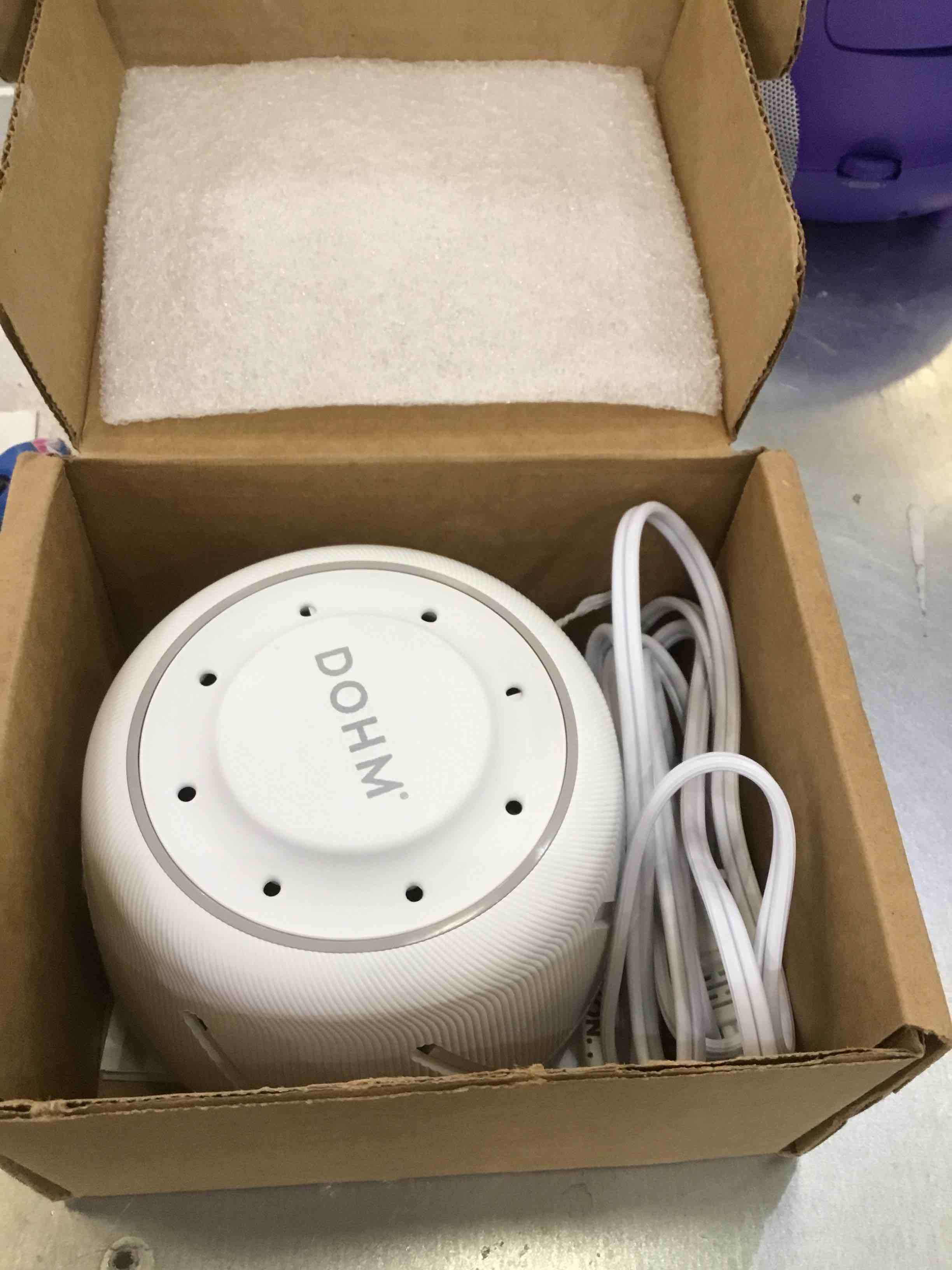 https://s3.amazonaws.com/lotting-images-prod/BargainHunt/EXS01304395_1711041021834.jpeg