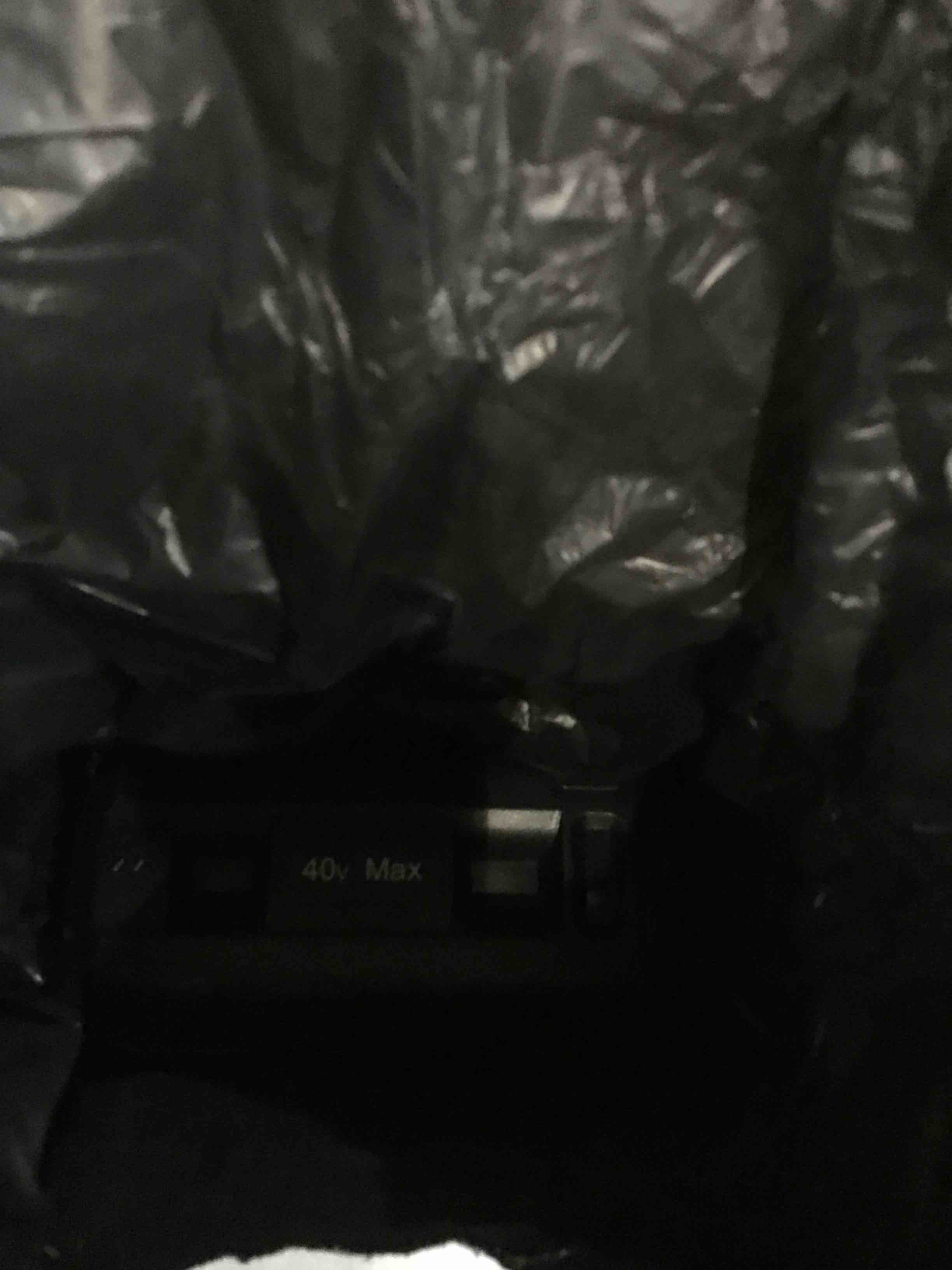 https://s3.amazonaws.com/lotting-images-prod/BargainHunt/EXS01304463_1711106998607.jpeg