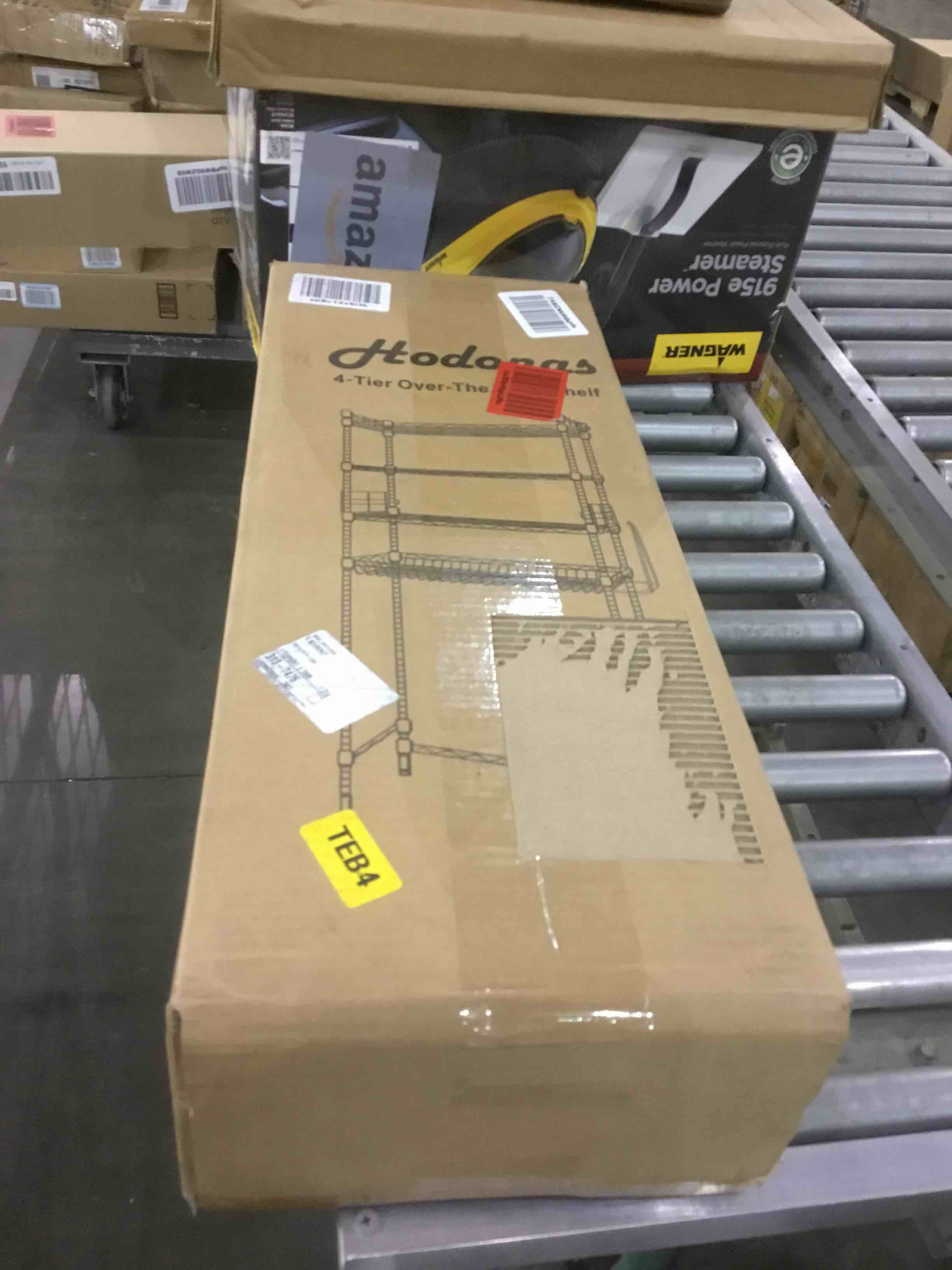 https://s3.amazonaws.com/lotting-images-prod/BargainHunt/EXS01304488_1711109644373.jpeg