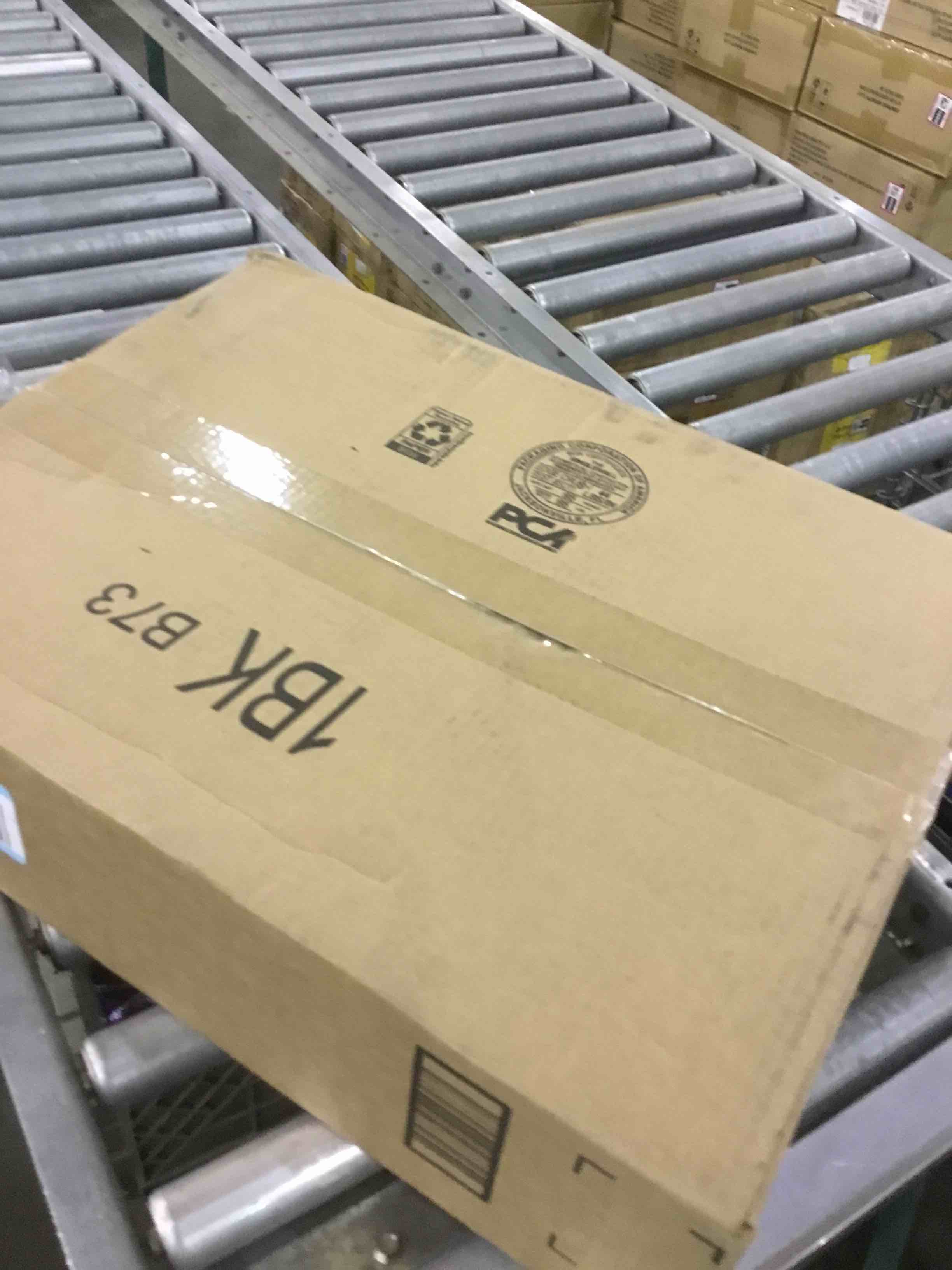 https://s3.amazonaws.com/lotting-images-prod/BargainHunt/EXS01304496_1711110509051.jpeg