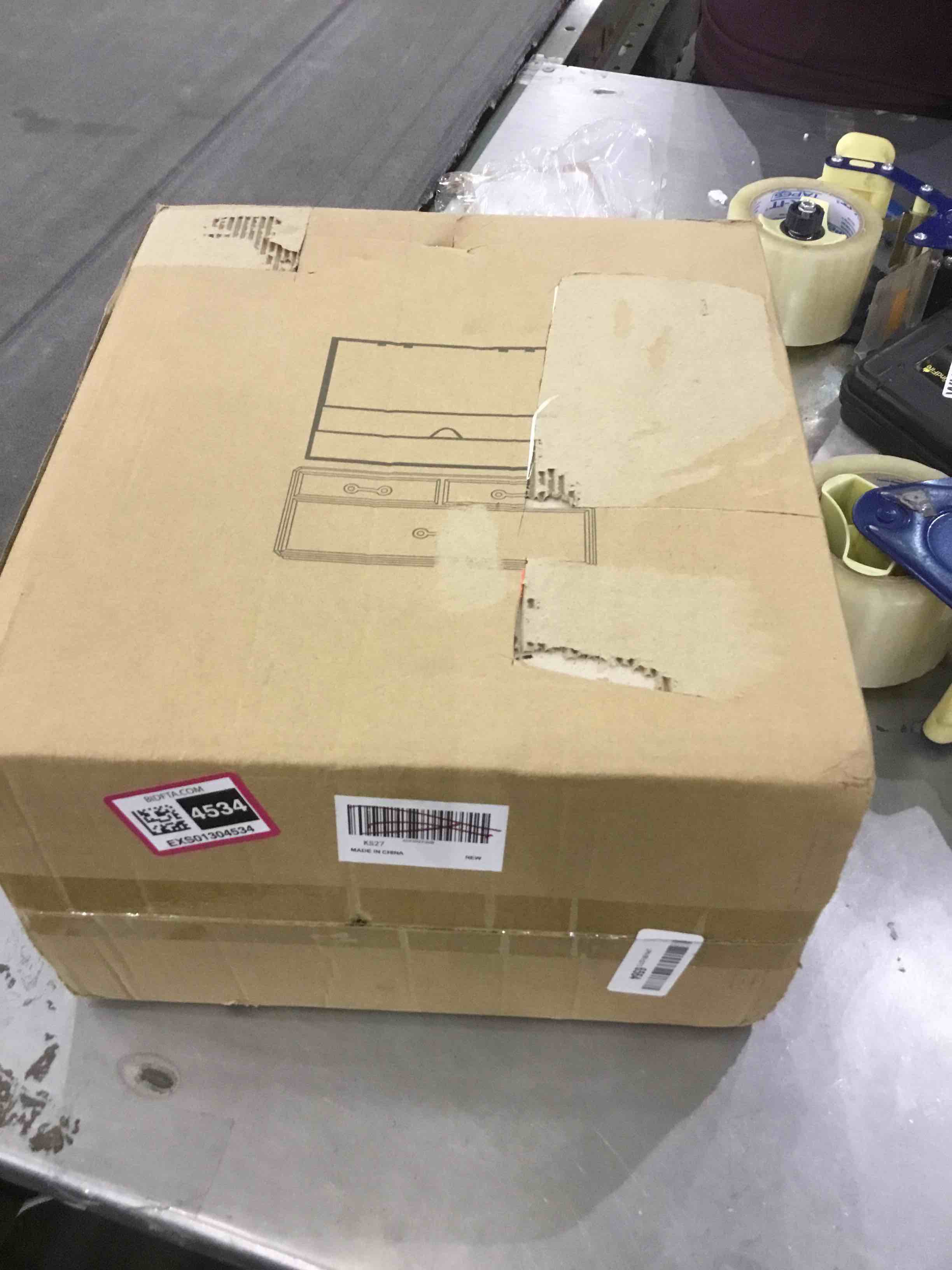 https://s3.amazonaws.com/lotting-images-prod/BargainHunt/EXS01304534_1709655401368.jpeg