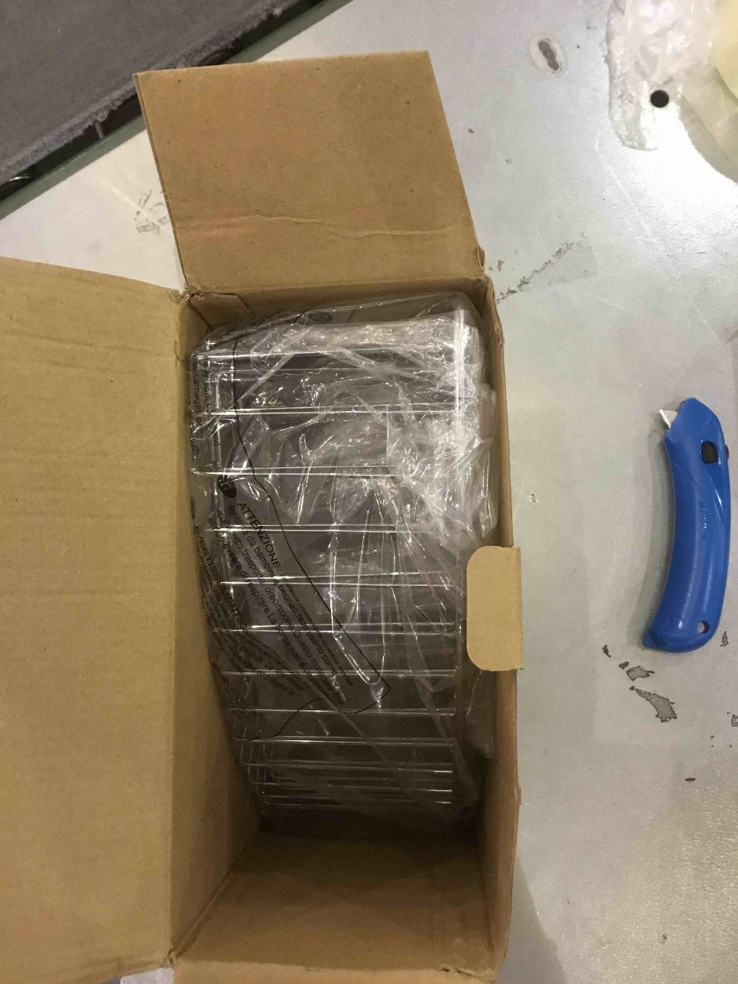 https://s3.amazonaws.com/lotting-images-prod/BargainHunt/EXS01304541_1709656383336.jpeg