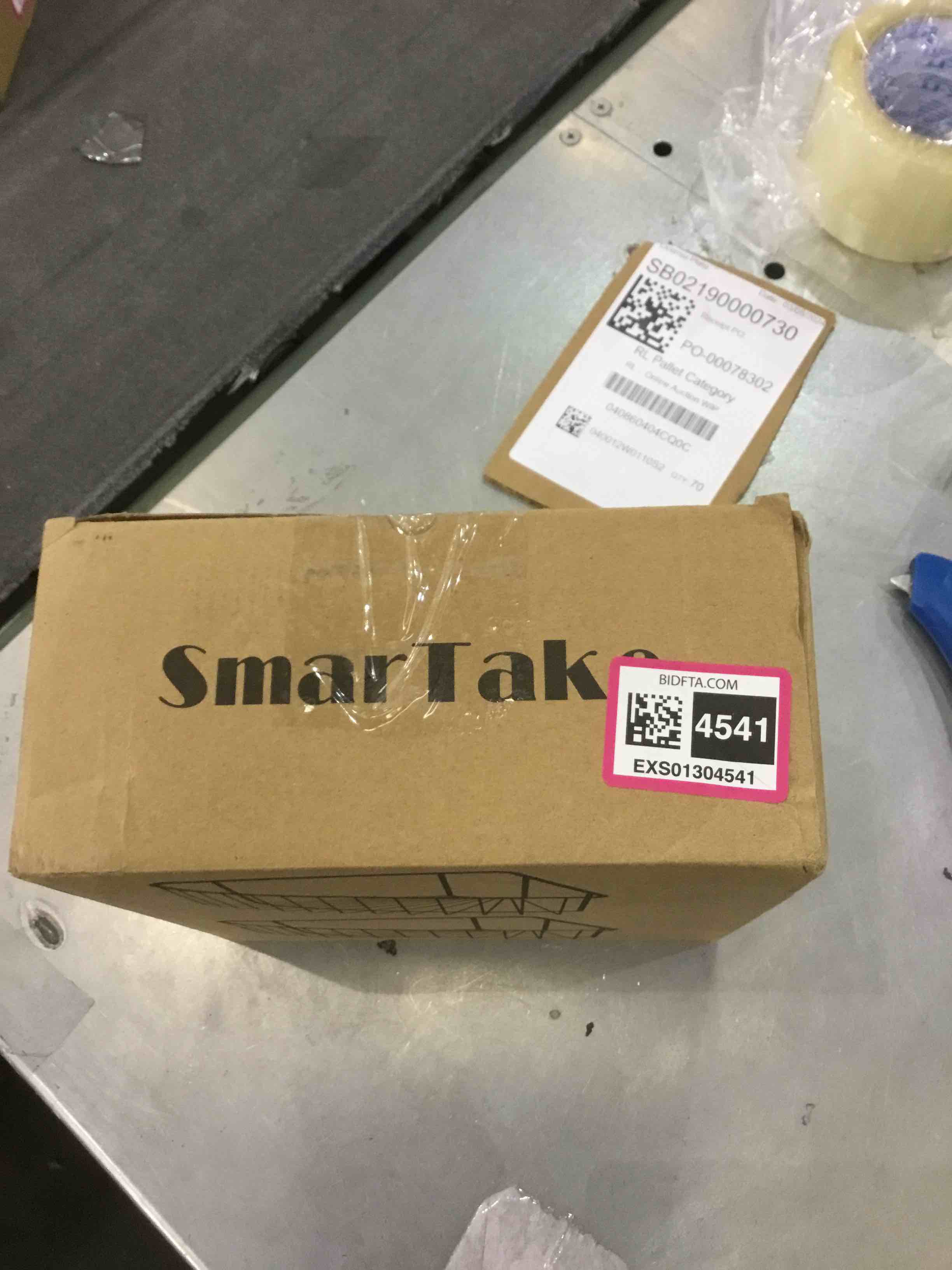 https://s3.amazonaws.com/lotting-images-prod/BargainHunt/EXS01304541_1709656419787.jpeg