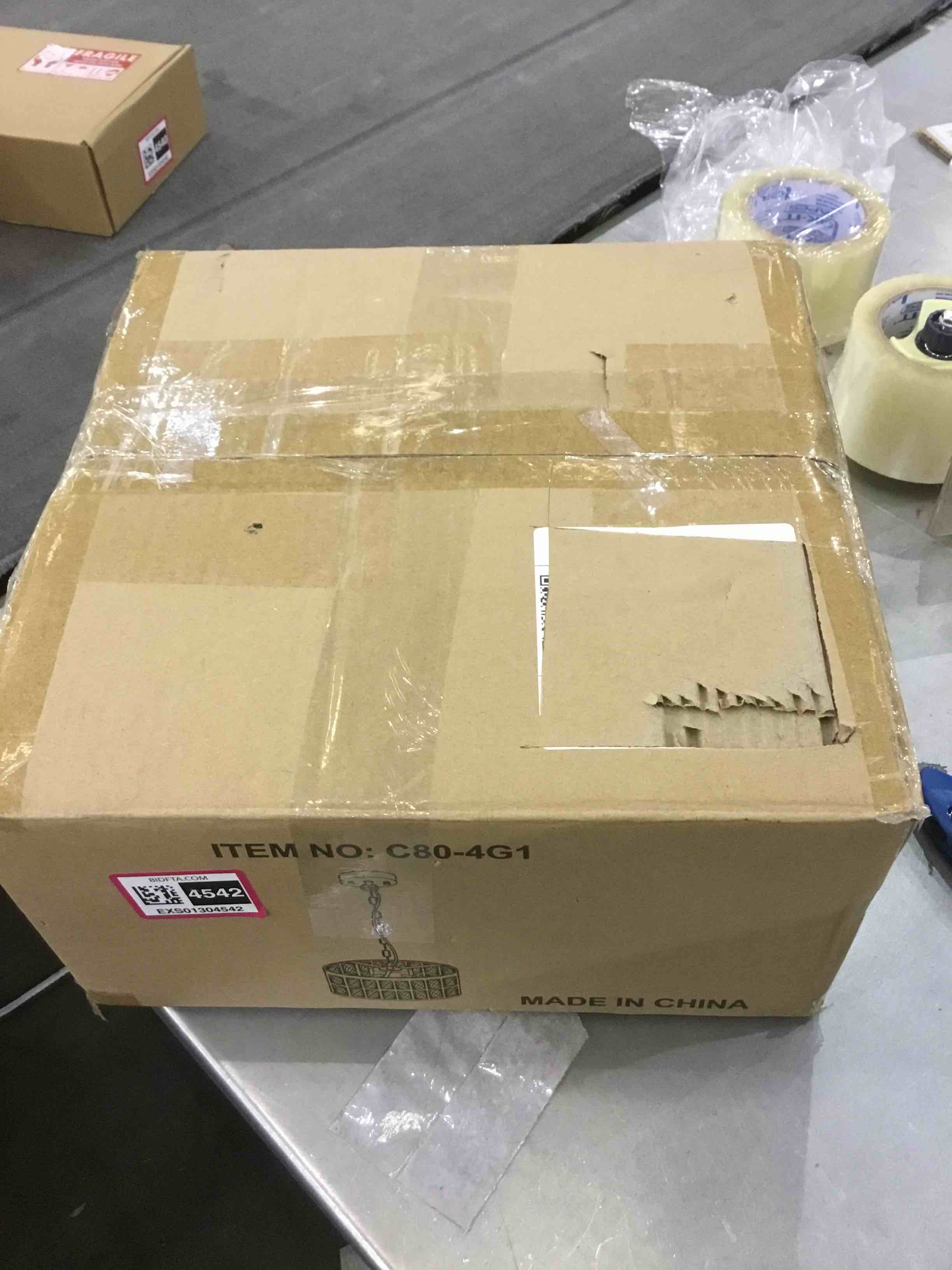https://s3.amazonaws.com/lotting-images-prod/BargainHunt/EXS01304542_1709656518945.jpeg