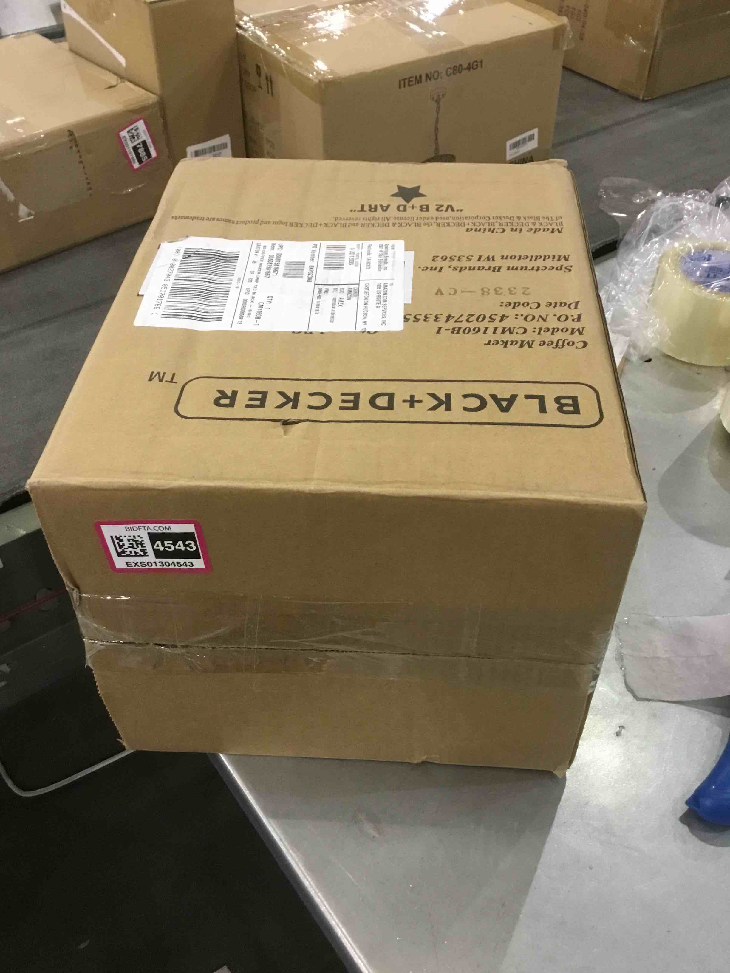 https://s3.amazonaws.com/lotting-images-prod/BargainHunt/EXS01304543_1709656598925.jpeg