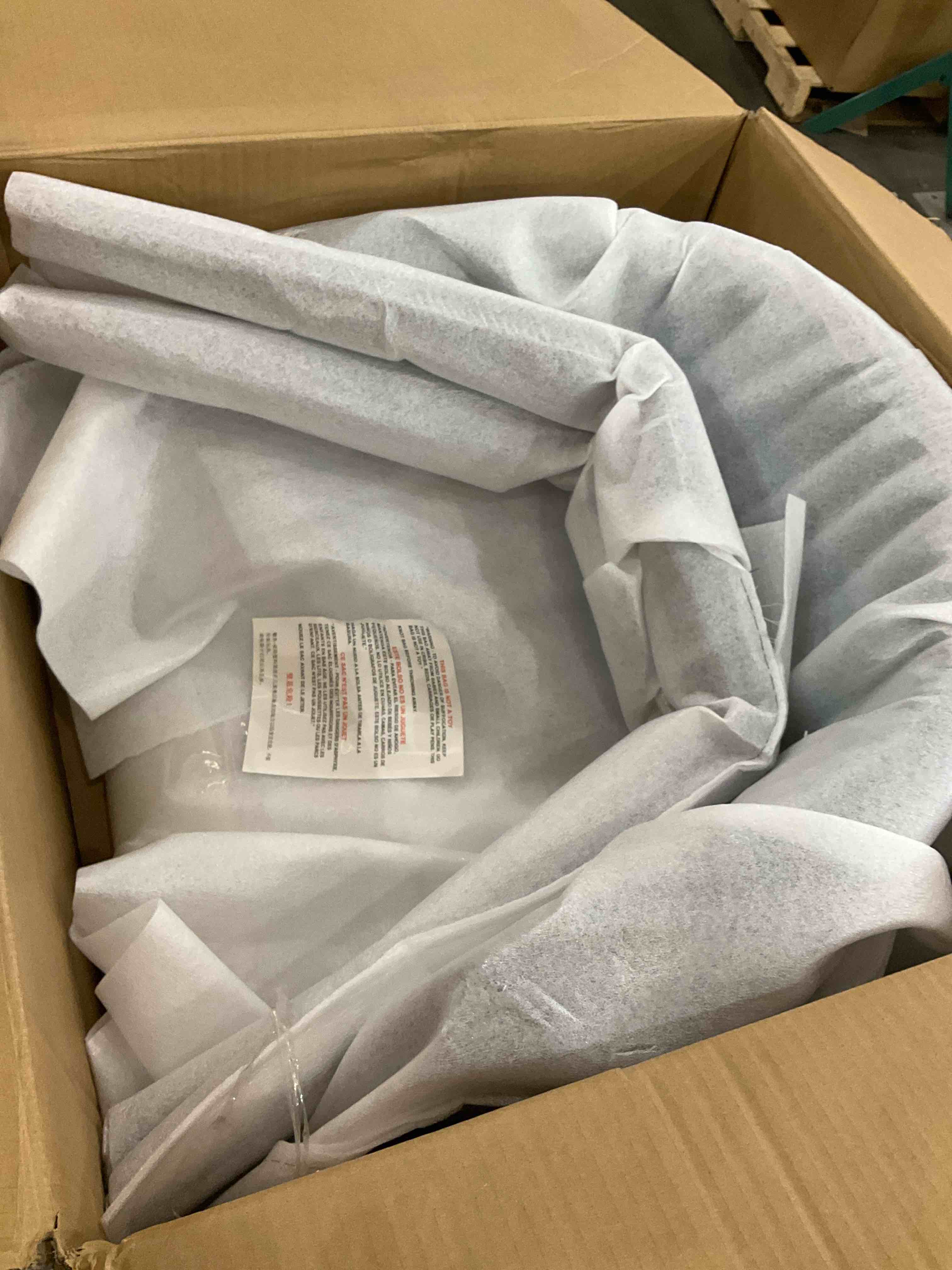https://s3.amazonaws.com/lotting-images-prod/BargainHunt/EXS01304829_1709827194976.jpeg