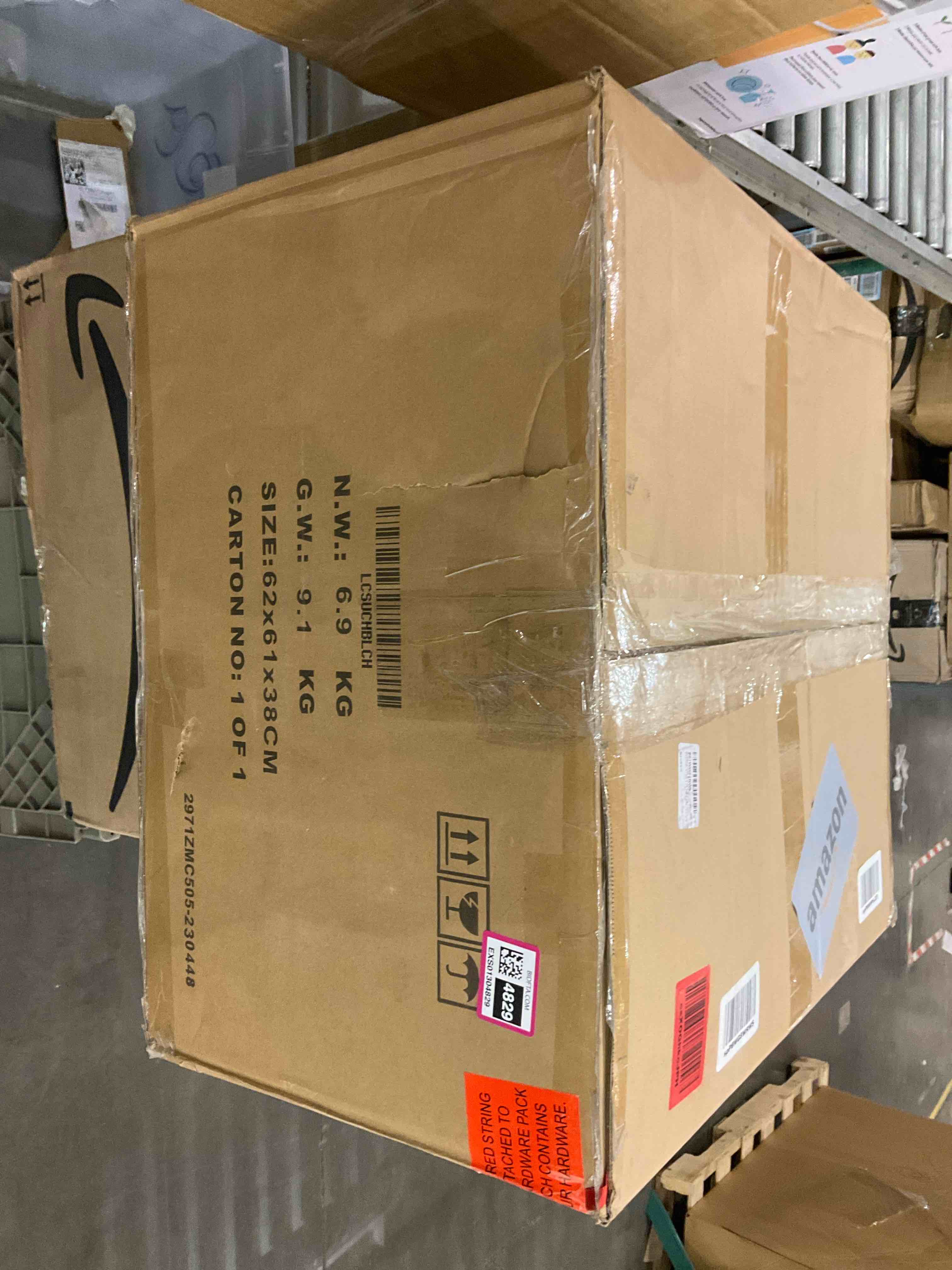 https://s3.amazonaws.com/lotting-images-prod/BargainHunt/EXS01304829_1709827230615.jpeg