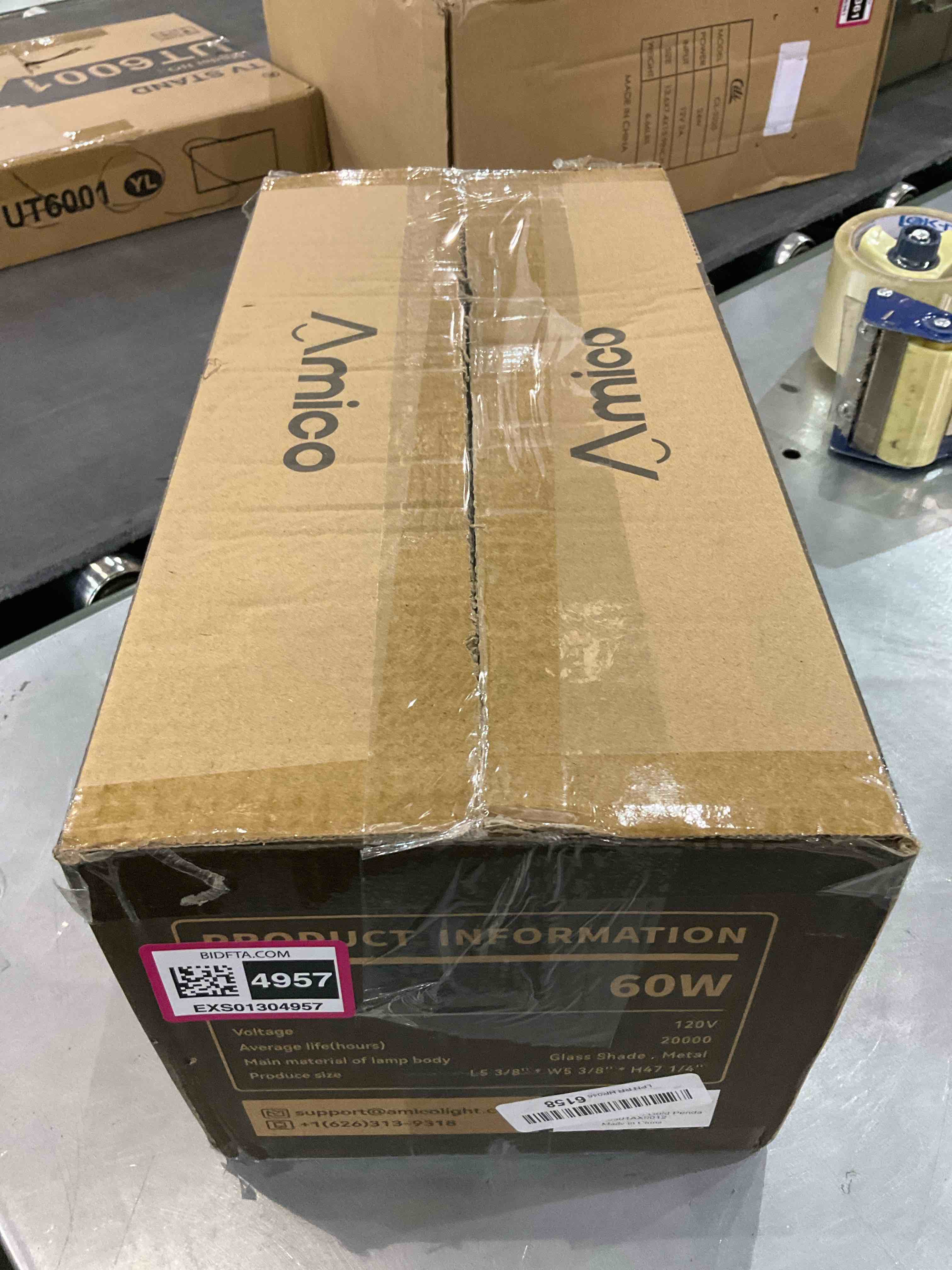 https://s3.amazonaws.com/lotting-images-prod/BargainHunt/EXS01304957_1709911105363.jpeg