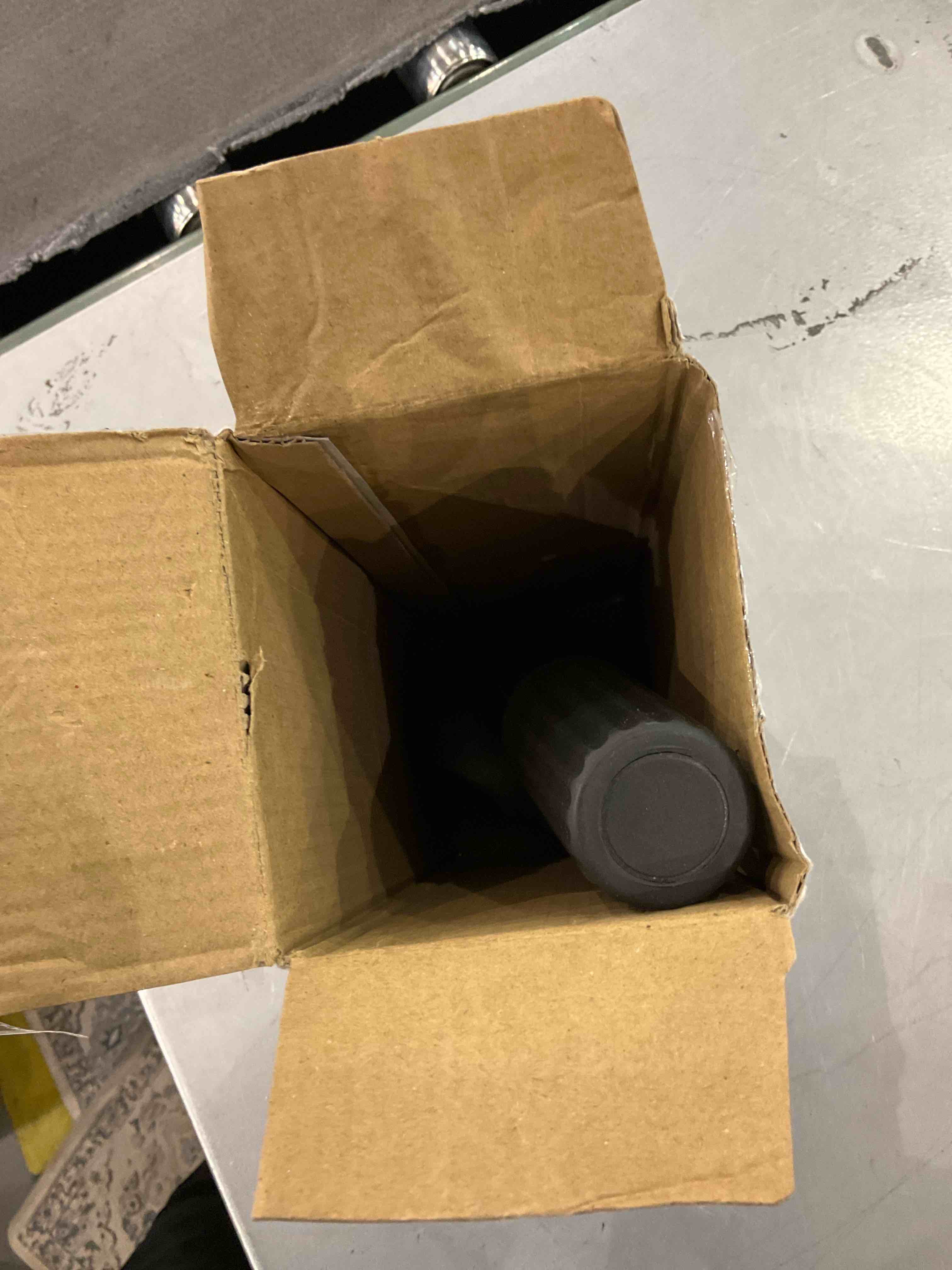 https://s3.amazonaws.com/lotting-images-prod/BargainHunt/EXS01304960_1709911483931.jpeg