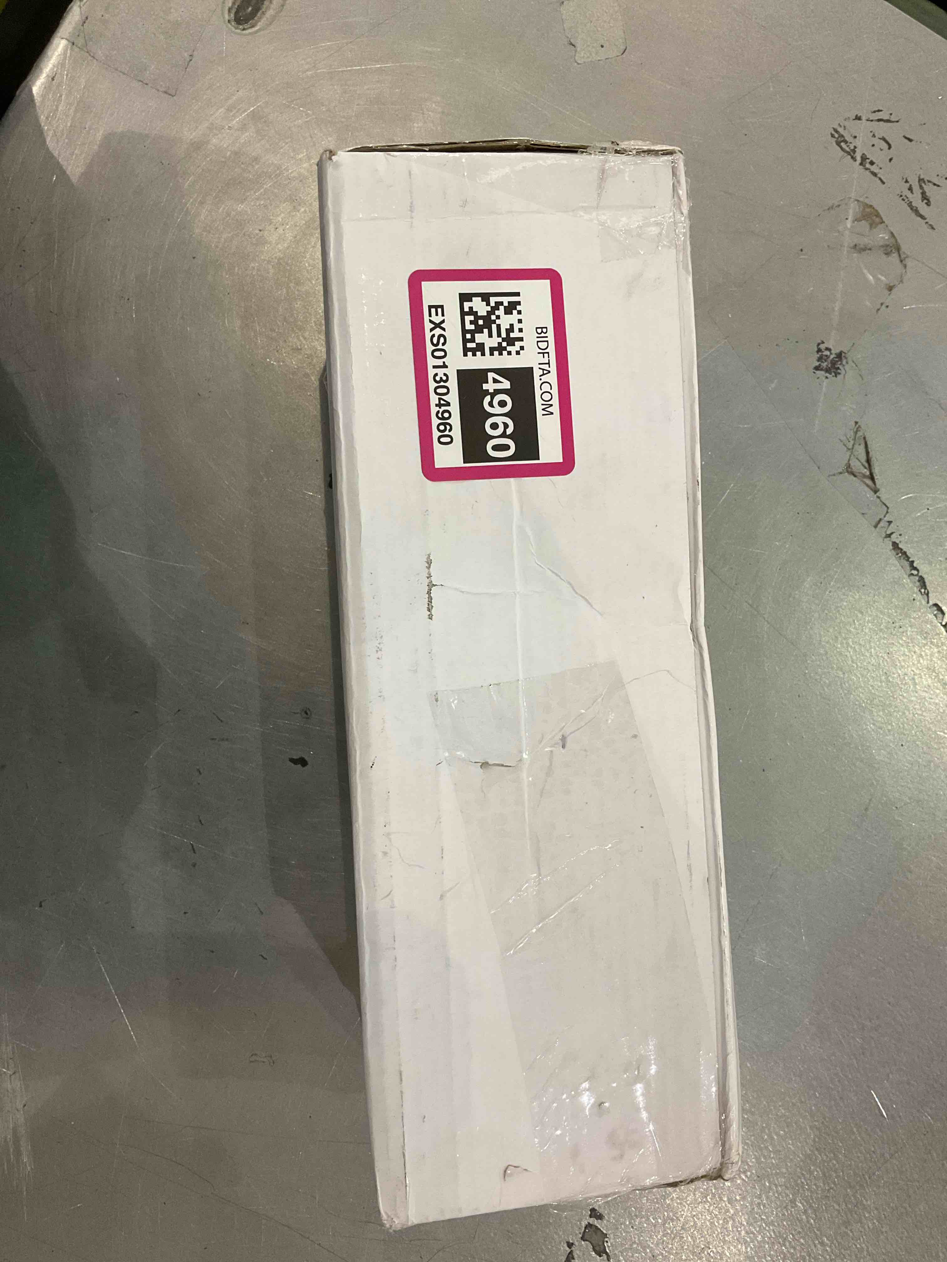 https://s3.amazonaws.com/lotting-images-prod/BargainHunt/EXS01304960_1709911514830.jpeg
