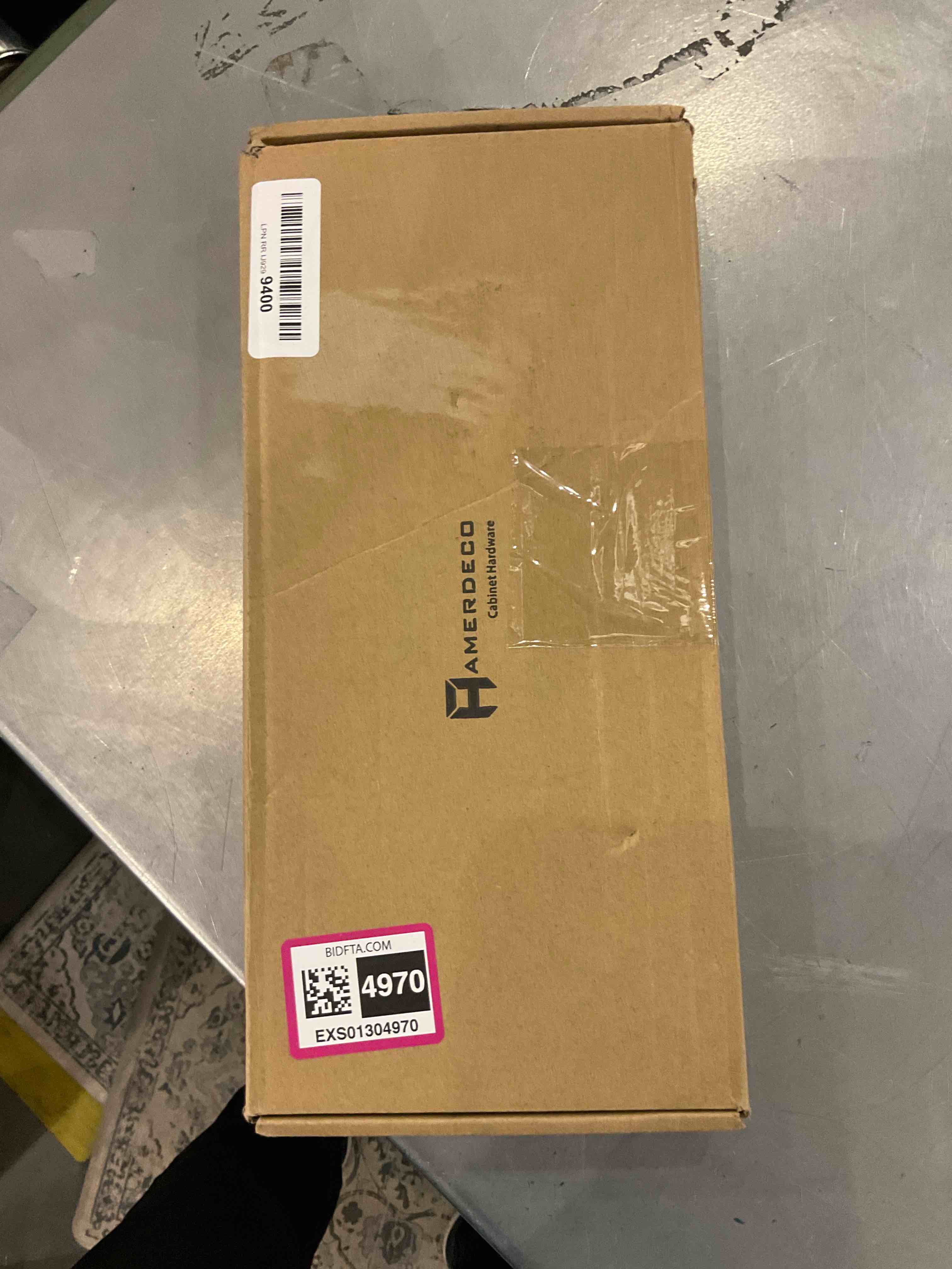 https://s3.amazonaws.com/lotting-images-prod/BargainHunt/EXS01304970_1709912494272.jpeg