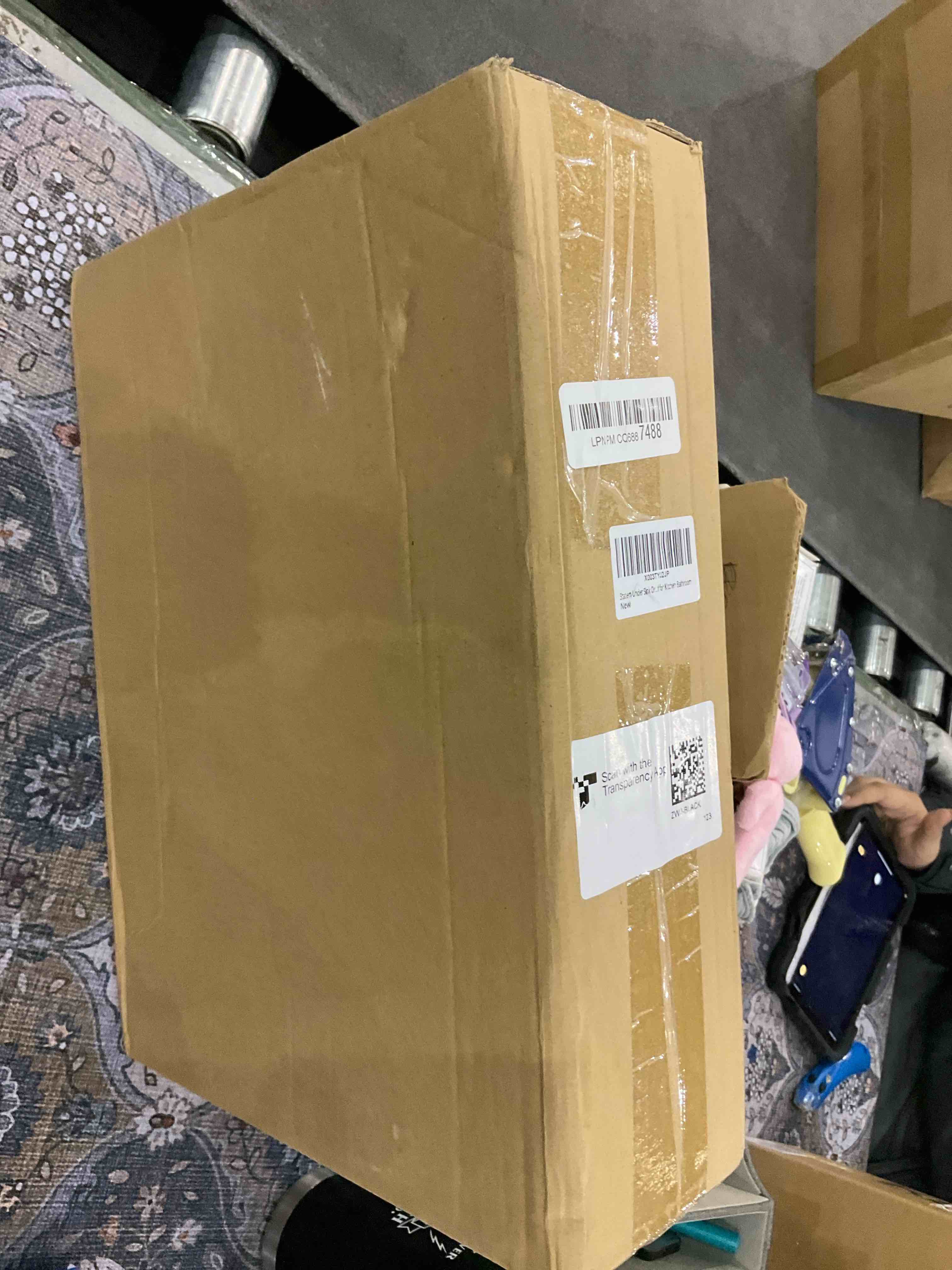 https://s3.amazonaws.com/lotting-images-prod/BargainHunt/EXS01305020_1709753623481.jpeg