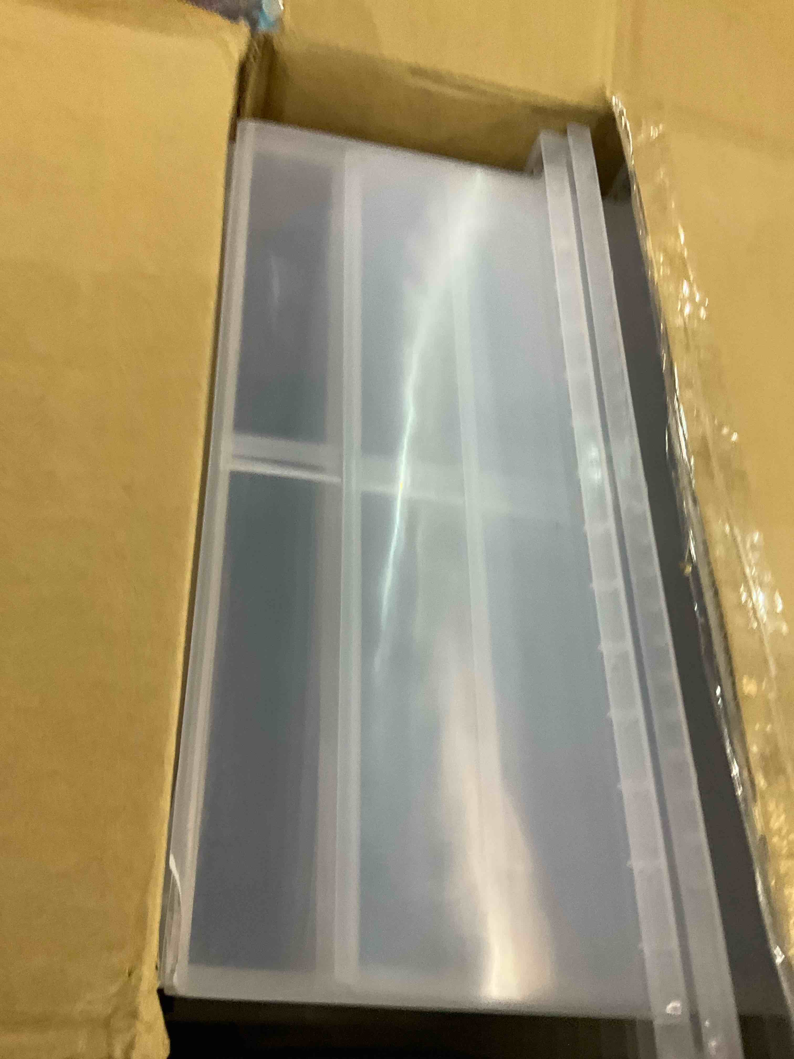 https://s3.amazonaws.com/lotting-images-prod/BargainHunt/EXS01305110_1709827564612.jpeg