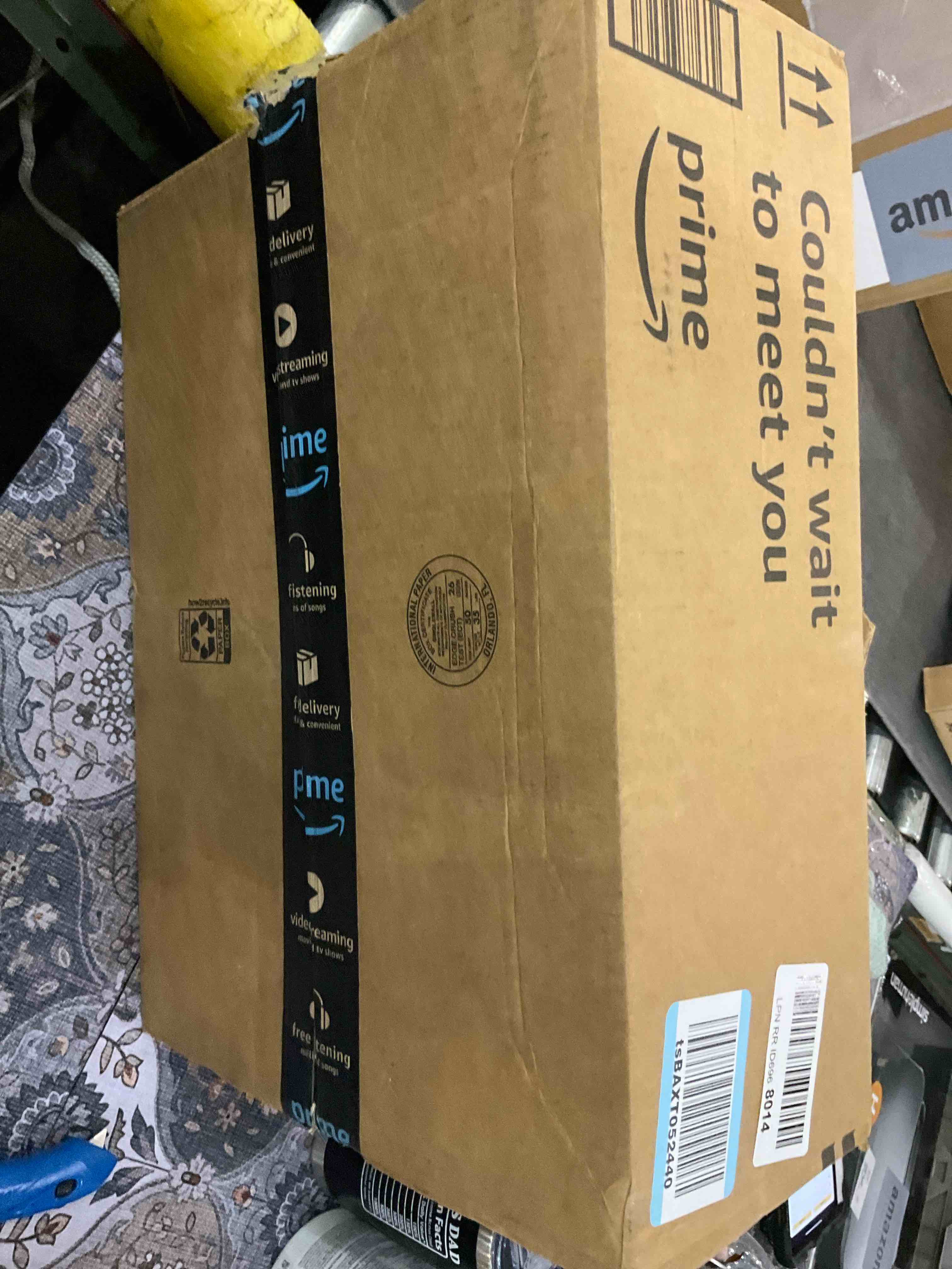 https://s3.amazonaws.com/lotting-images-prod/BargainHunt/EXS01305112_1709827809886.jpeg