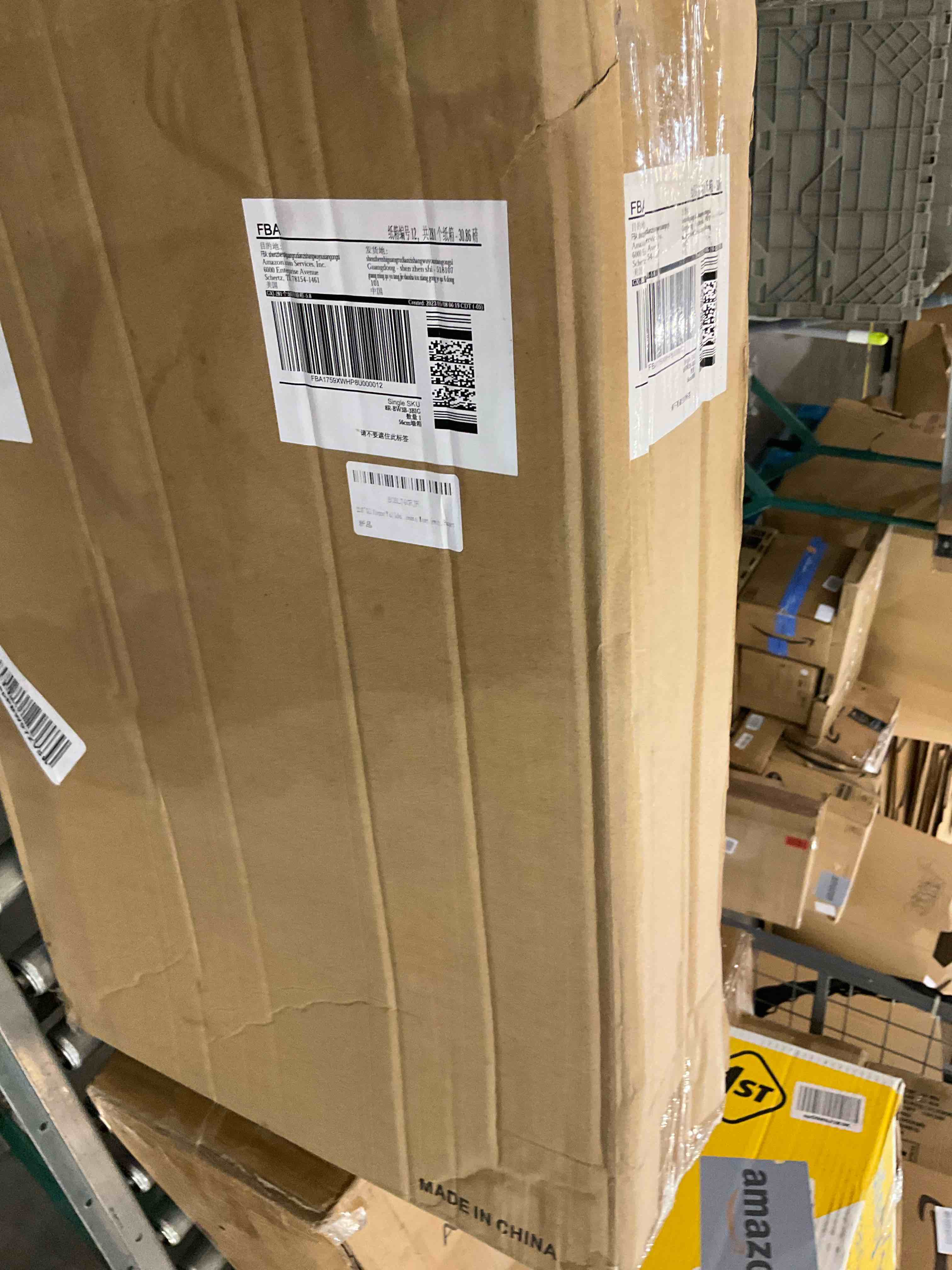 https://s3.amazonaws.com/lotting-images-prod/BargainHunt/EXS01305155_1709841385471.jpeg