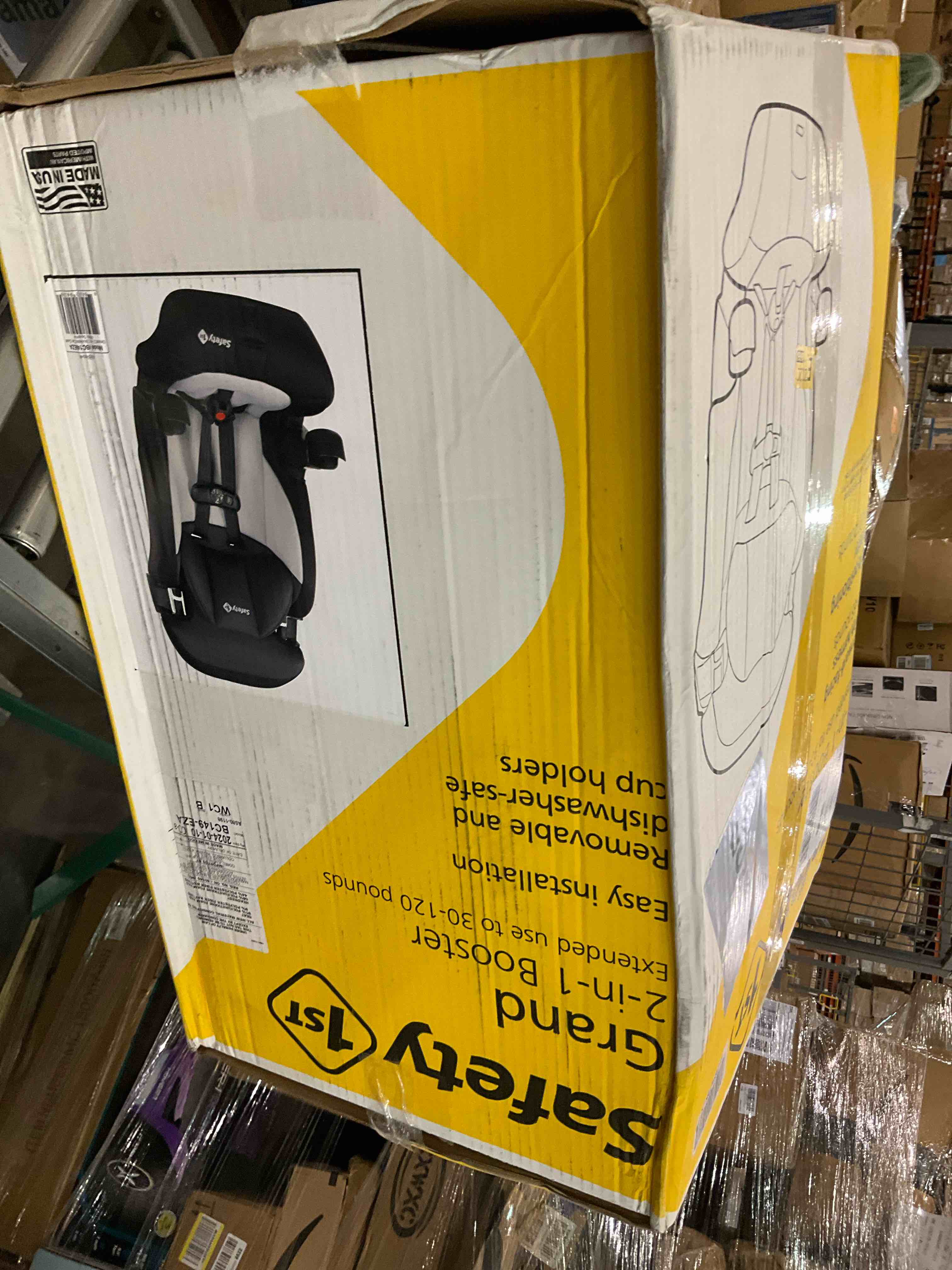 https://s3.amazonaws.com/lotting-images-prod/BargainHunt/EXS01305157_1709841488970.jpeg