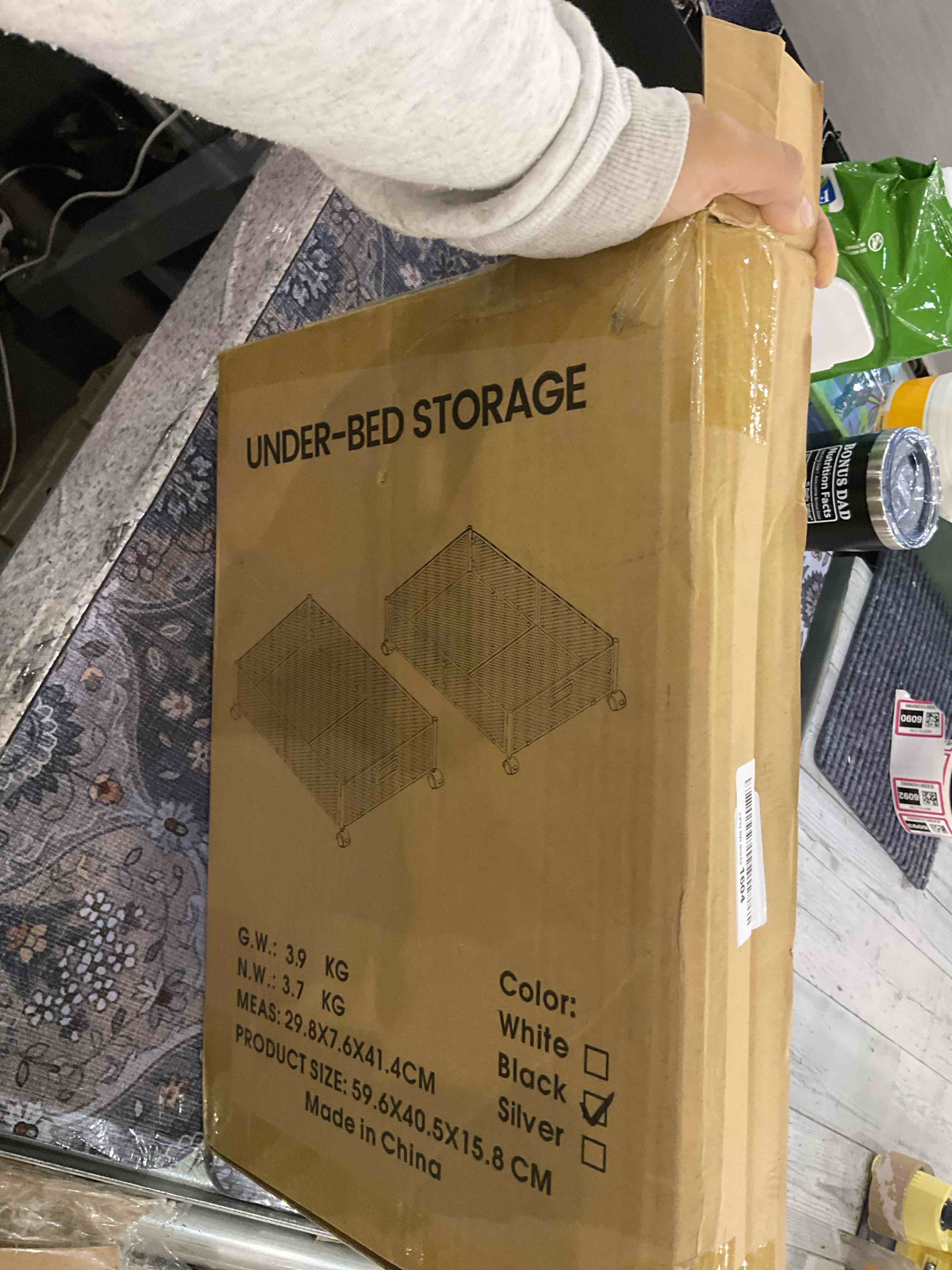 https://s3.amazonaws.com/lotting-images-prod/BargainHunt/EXS01305210_1710155810660.jpeg