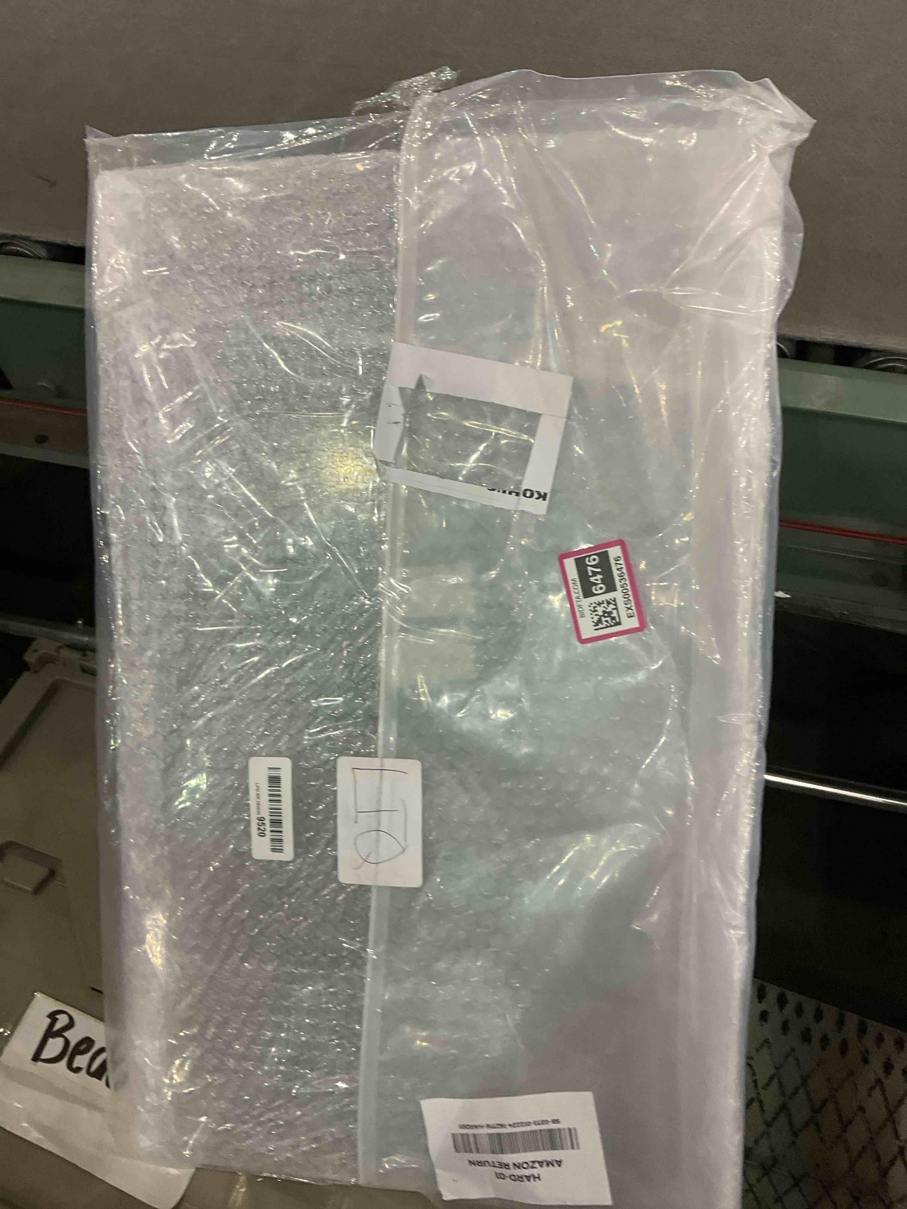 https://s3.amazonaws.com/lotting-images-prod/BargainHunt/EXS01305225_1710158949457.jpeg