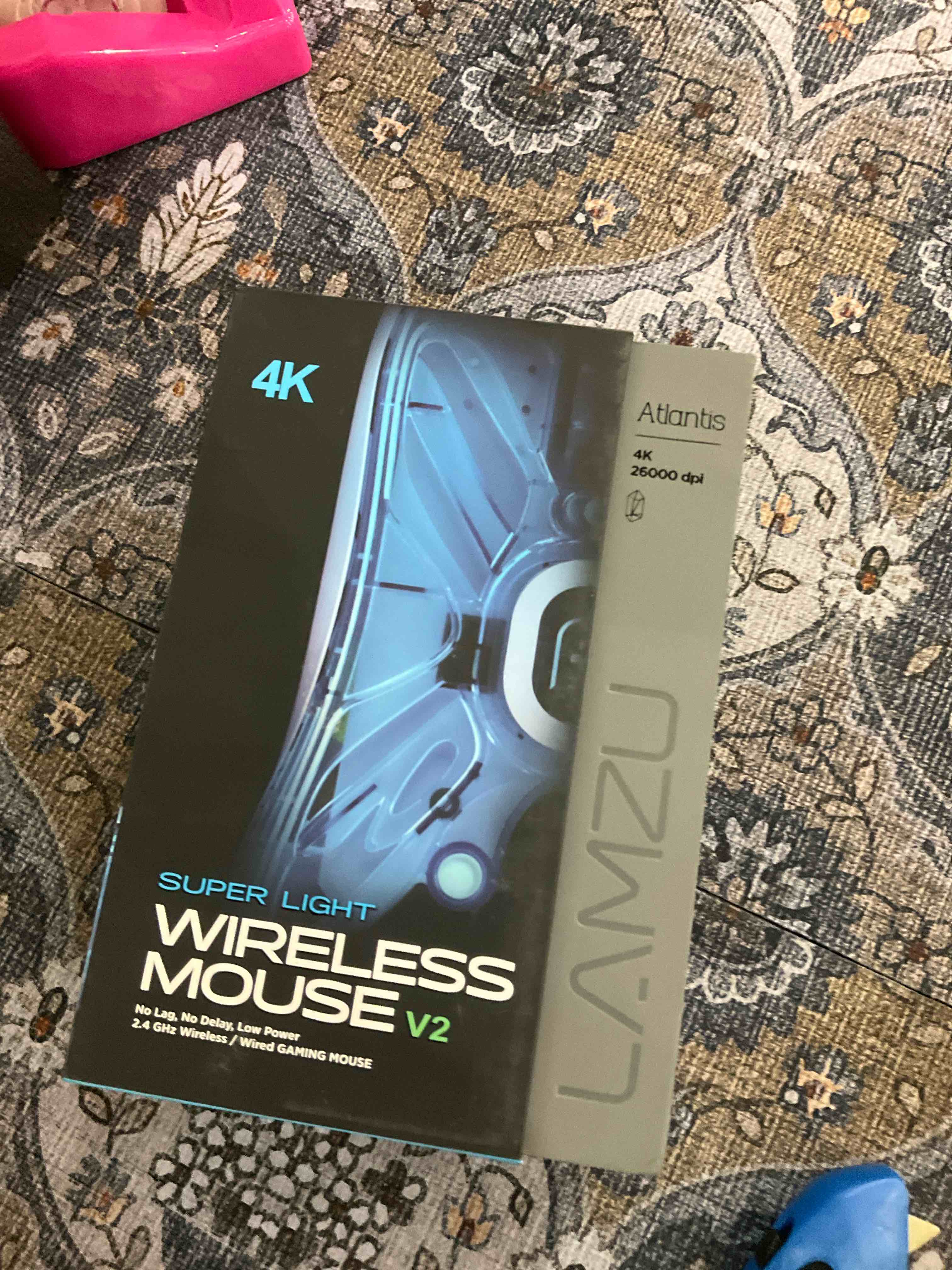https://s3.amazonaws.com/lotting-images-prod/BargainHunt/EXS01305240_1710163627270.jpeg