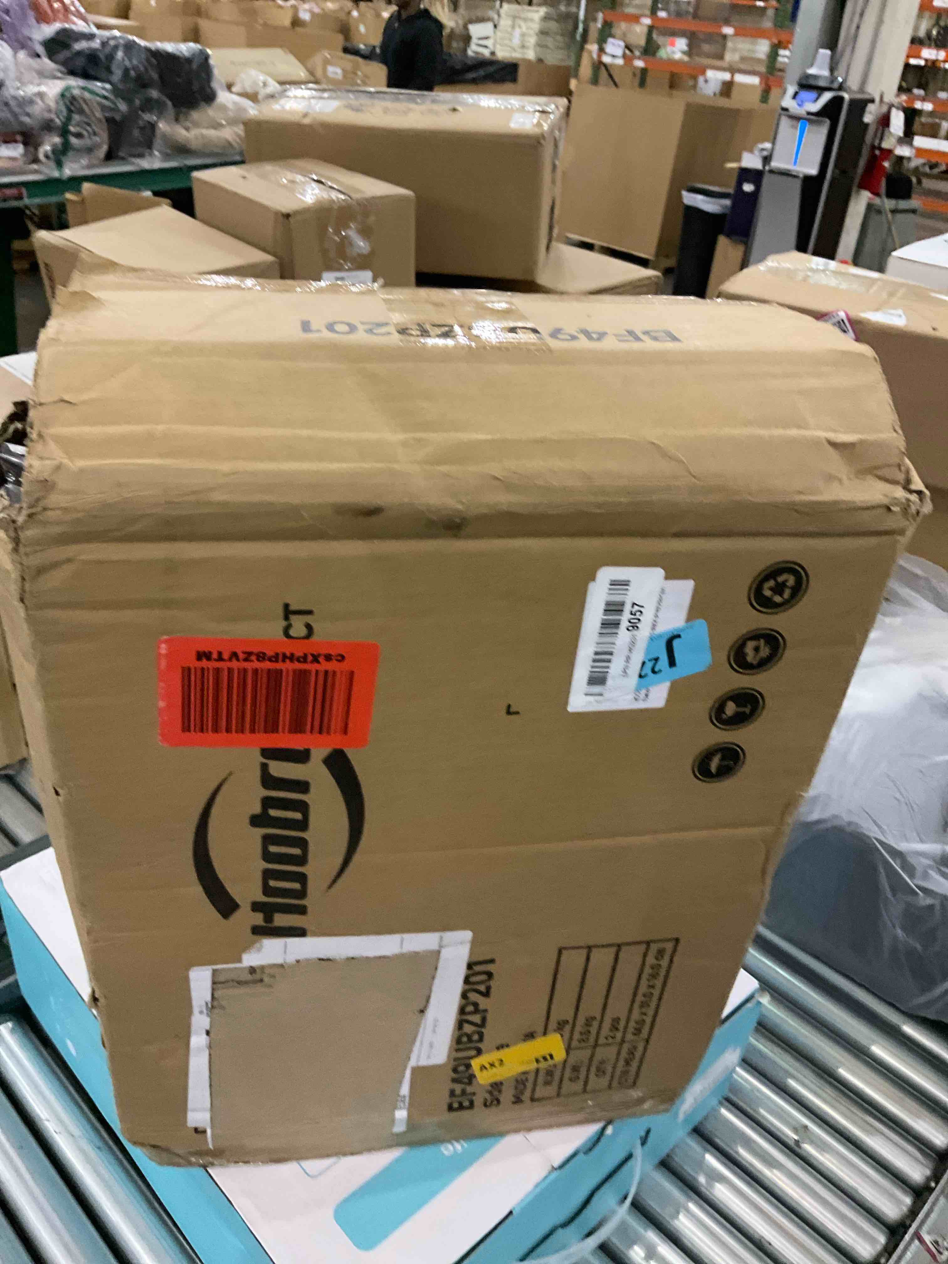 https://s3.amazonaws.com/lotting-images-prod/BargainHunt/EXS01305243_1710164332104.jpeg