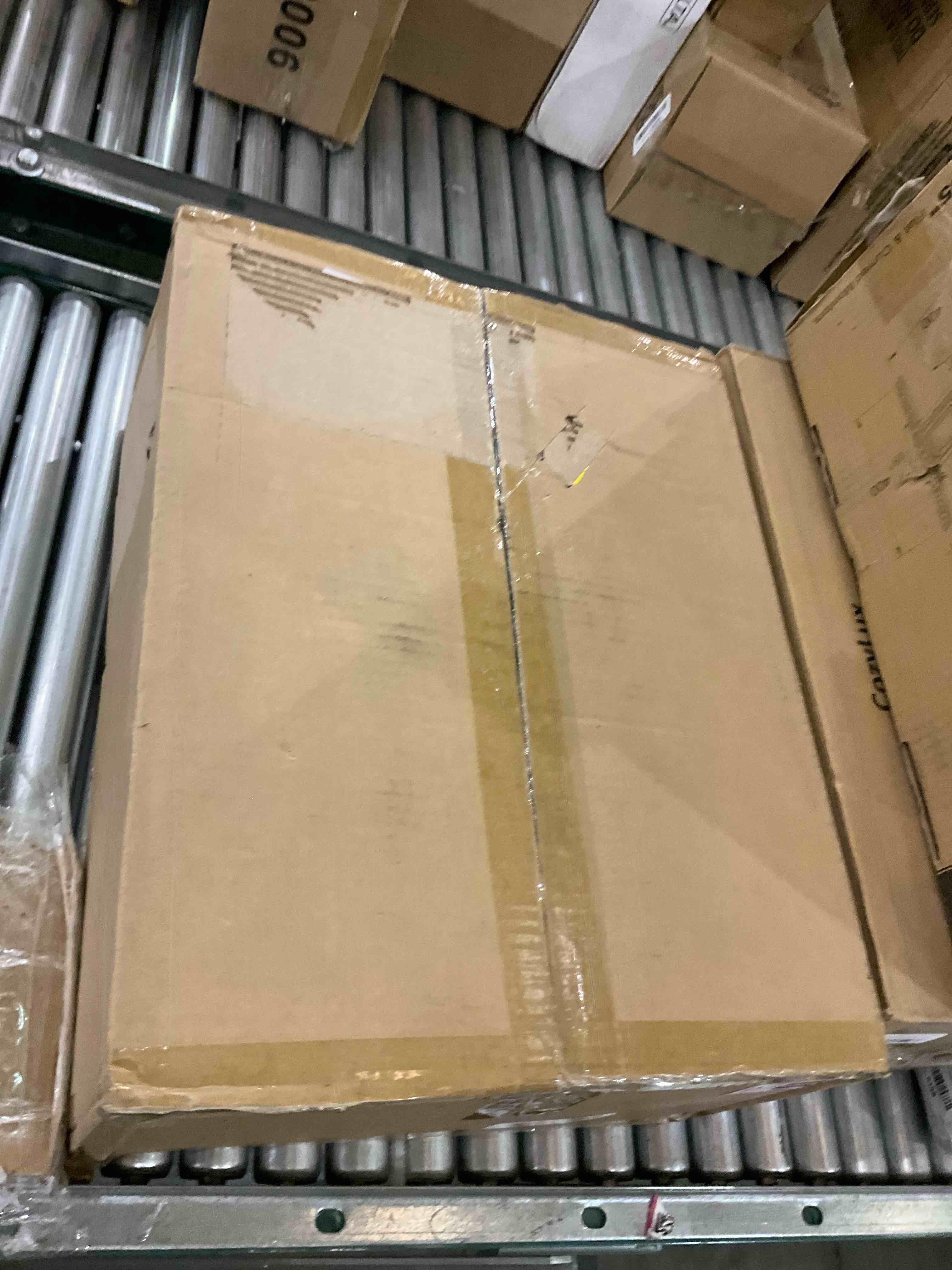 https://s3.amazonaws.com/lotting-images-prod/BargainHunt/EXS01305250_1710166518794.jpeg