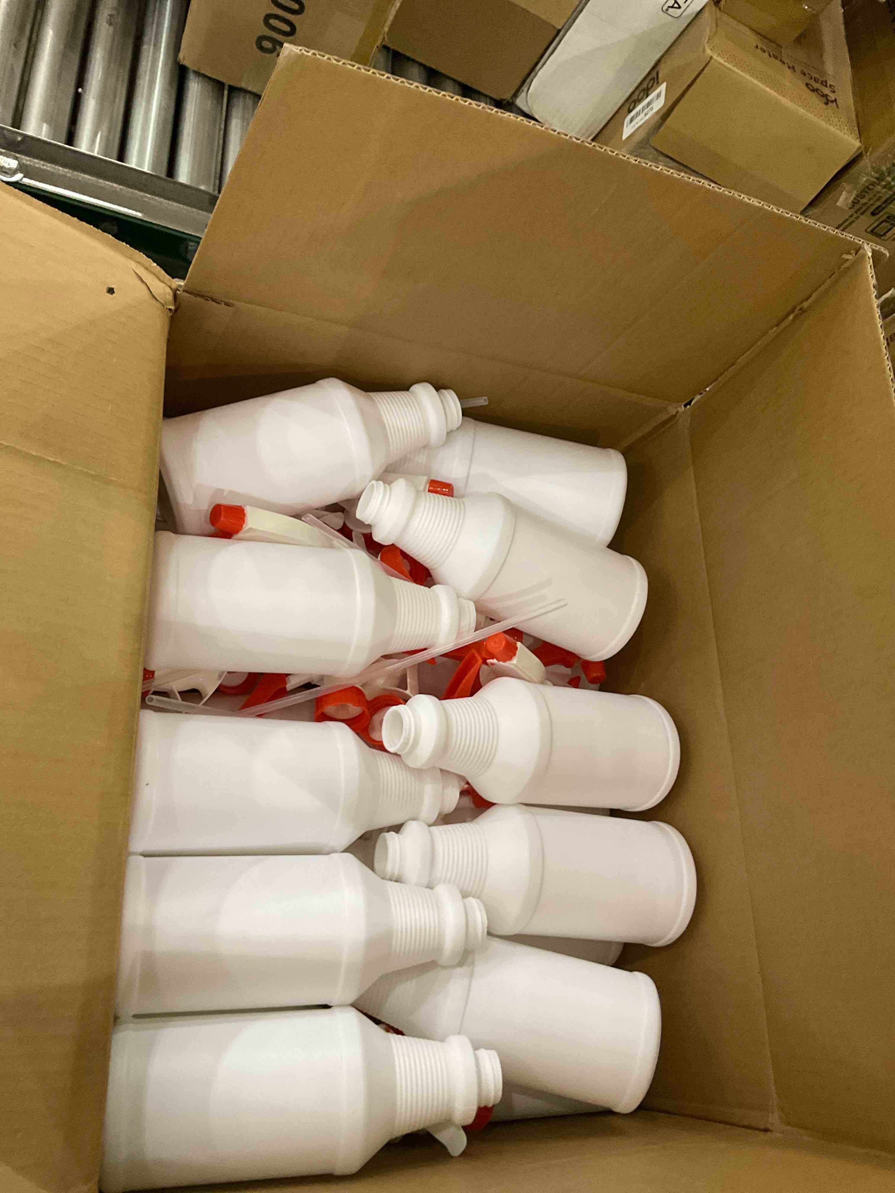 https://s3.amazonaws.com/lotting-images-prod/BargainHunt/EXS01305250_1710166551216.jpeg
