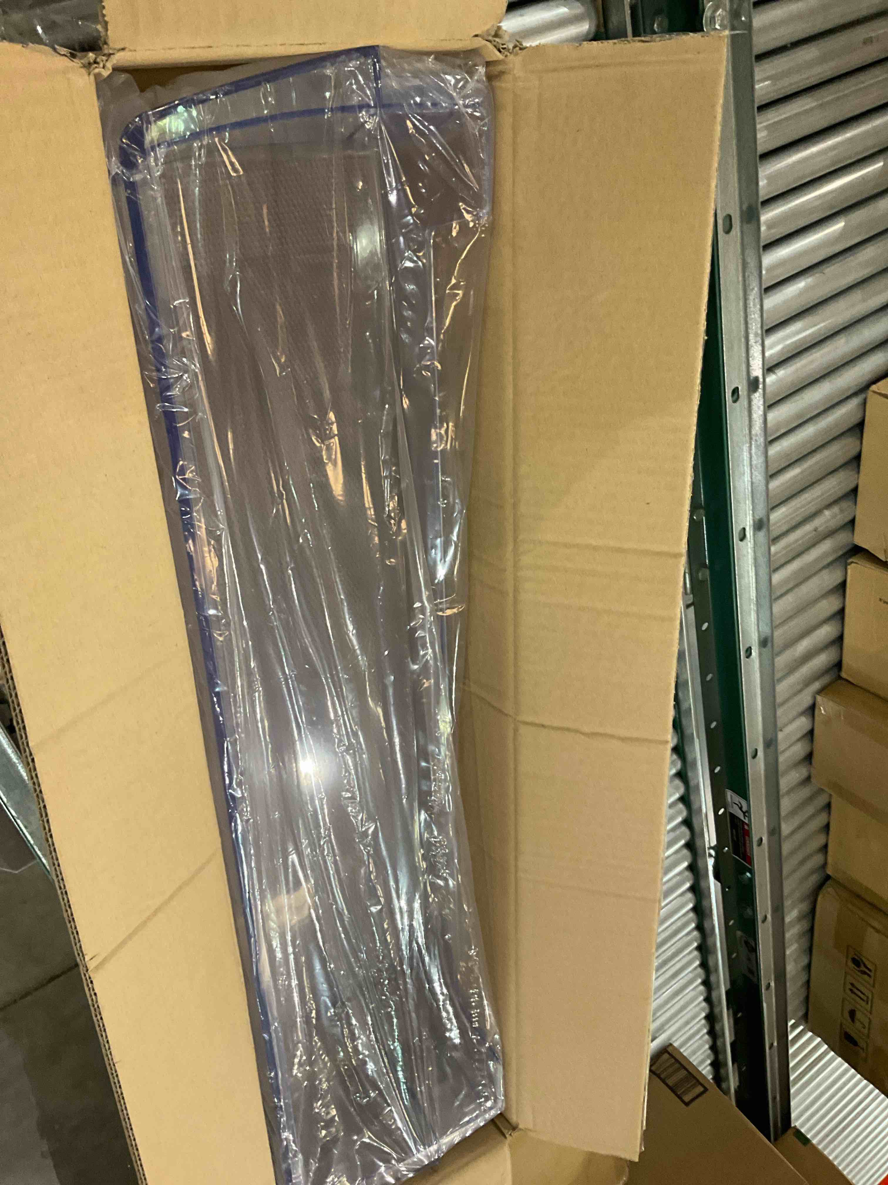 https://s3.amazonaws.com/lotting-images-prod/BargainHunt/EXS01305354_1710254258117.jpeg