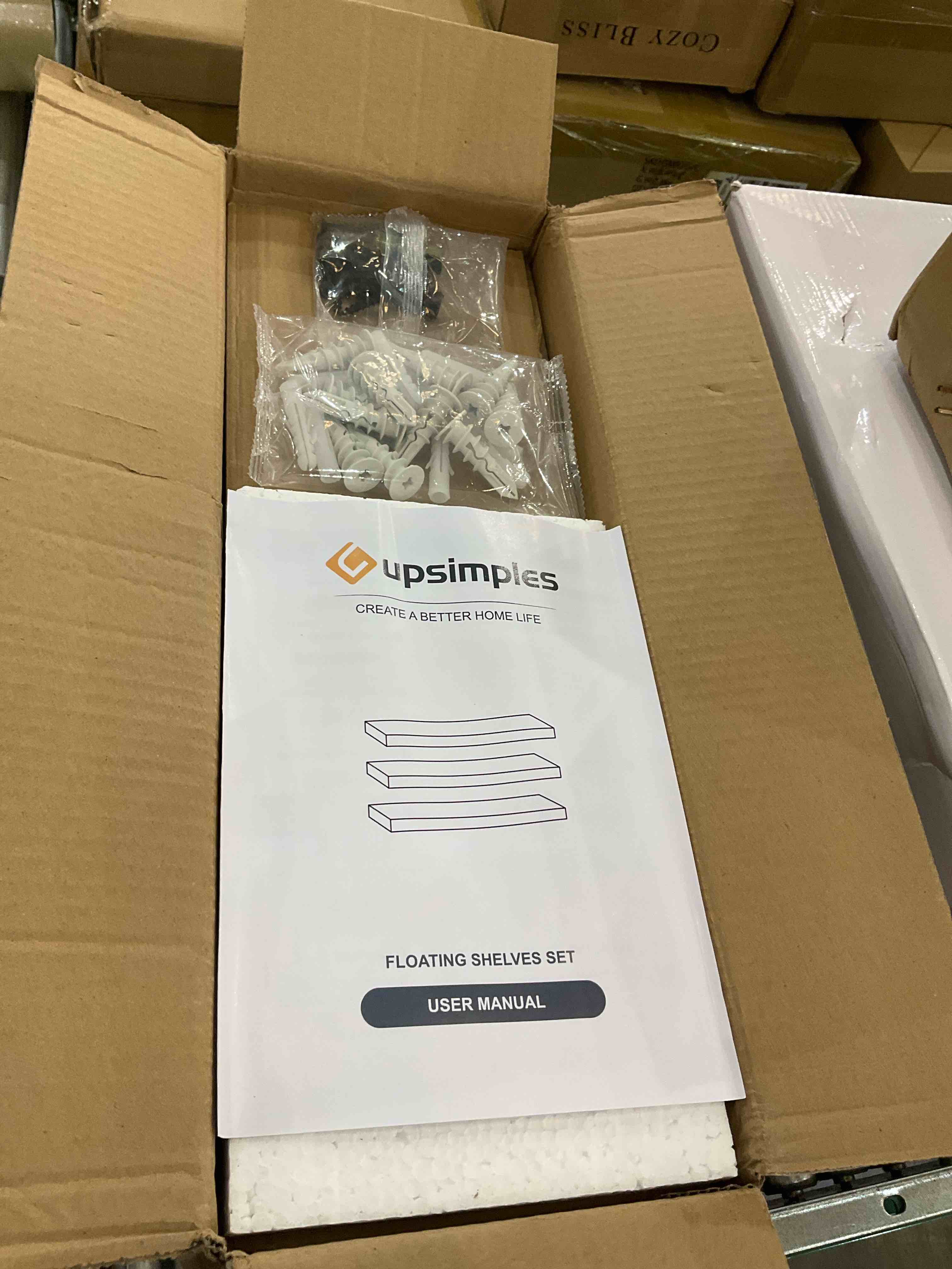 https://s3.amazonaws.com/lotting-images-prod/BargainHunt/EXS01305379_1710257572661.jpeg